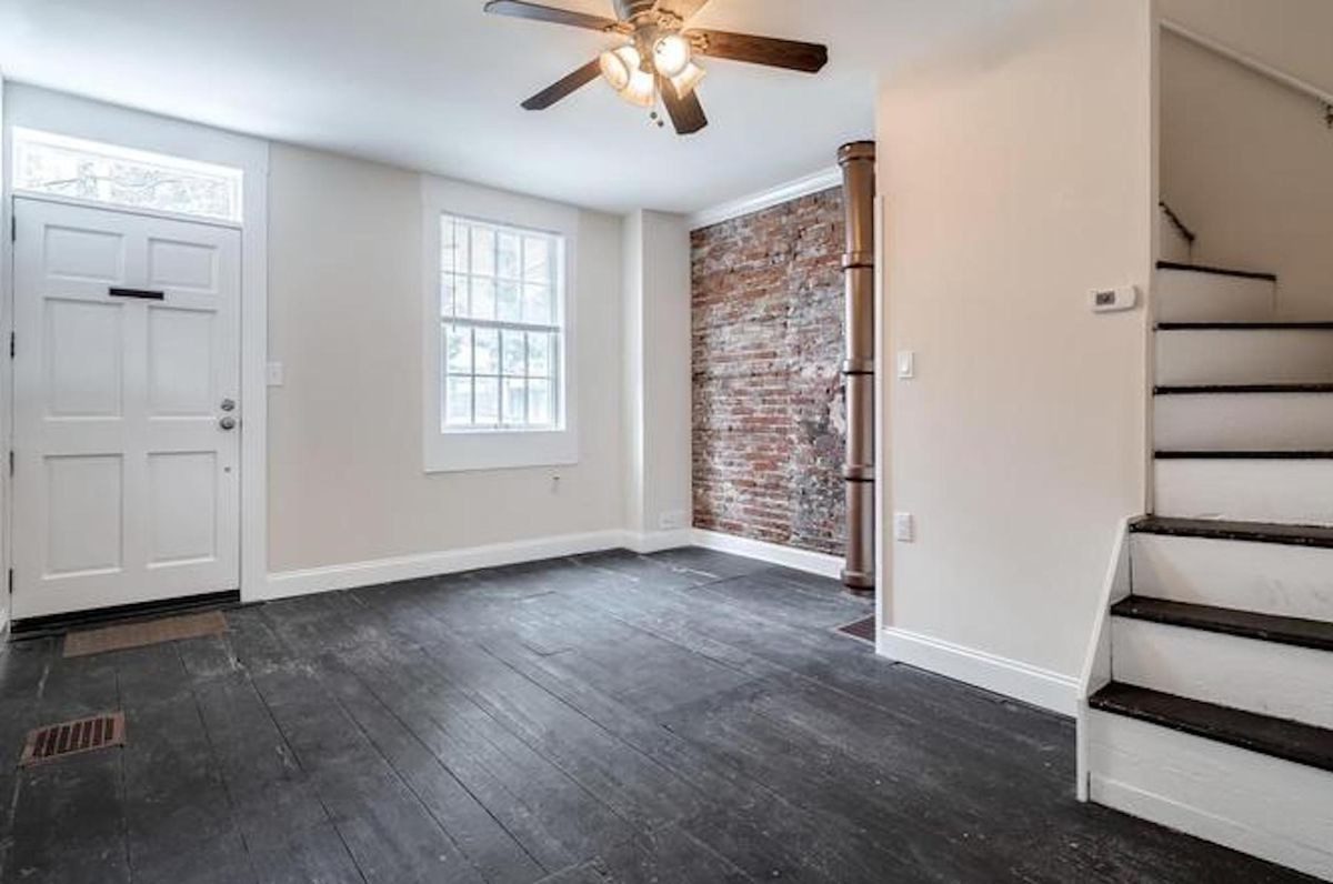 26 Stylish Hardwood Flooring Washington Ave Philadelphia 2024 free download hardwood flooring washington ave philadelphia of heres what 250k buys in philly right now curbed philly intended for via the mccann team