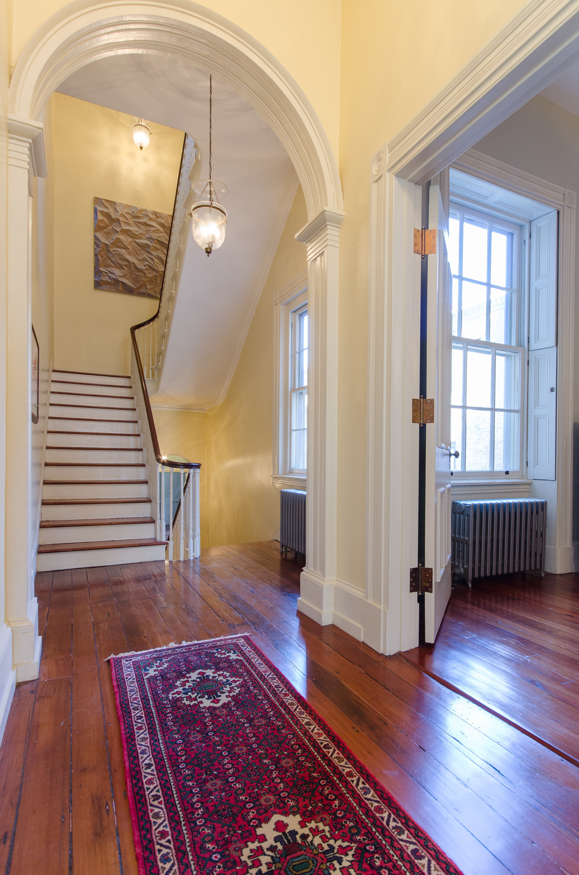 26 Stylish Hardwood Flooring Washington Ave Philadelphia 2024 free download hardwood flooring washington ave philadelphia of historic john penn house in society hill re lists for 2 45m throughout 1 of 21