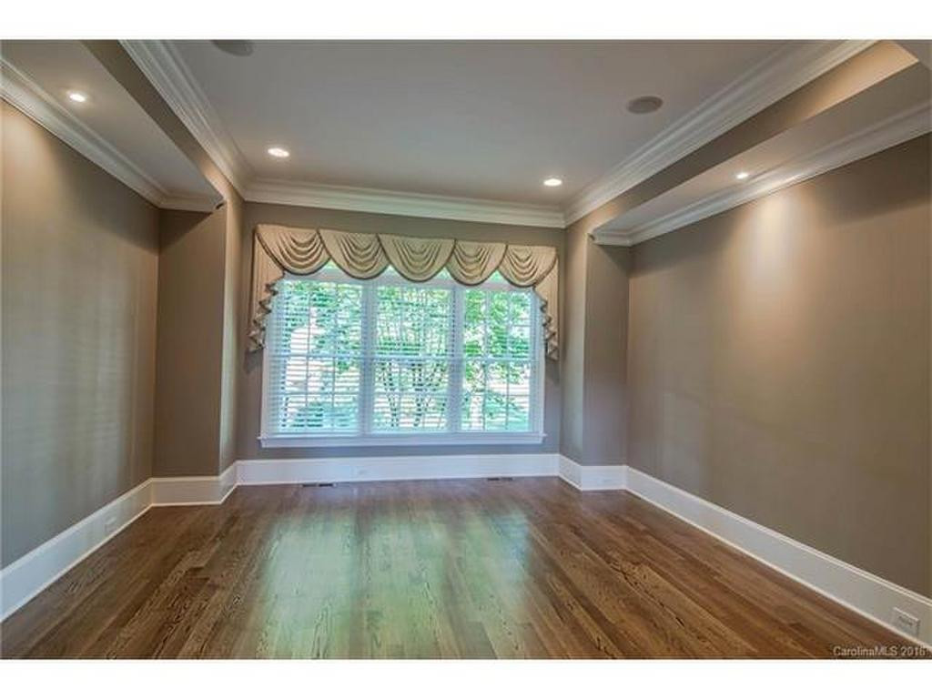 11 Recommended Hardwood Flooring Waxhaw Nc 2024 free download hardwood flooring waxhaw nc of 8108 skyecroft commons dr waxhaw nc 28173 7459 uphomes pertaining to 3181268 single family residential 16od1ts l