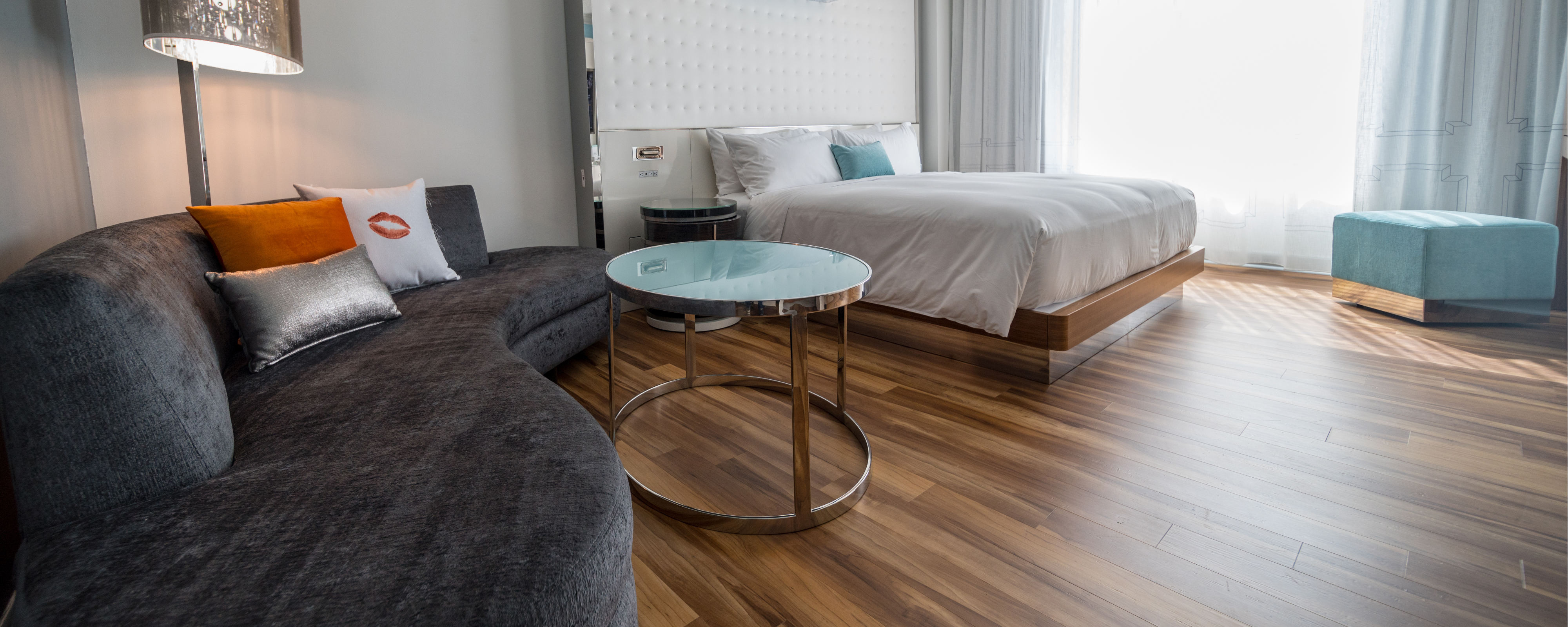 11 Recommended Hardwood Flooring Waxhaw Nc 2024 free download hardwood flooring waxhaw nc of hotel in charlotte nc renaissance charlotte southpark hotel for cltrp guestrooms 0053 hor feat