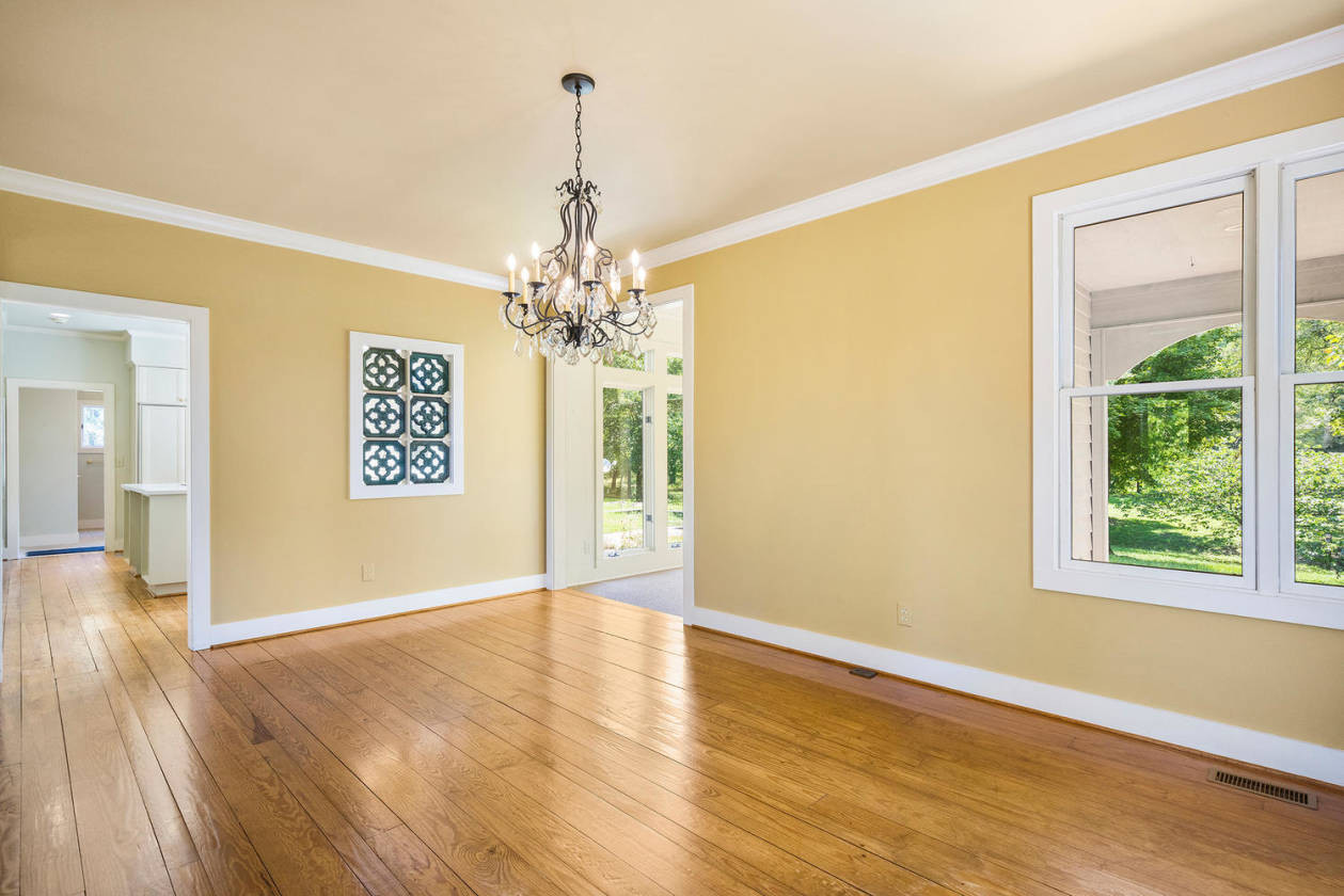 11 Recommended Hardwood Flooring Waxhaw Nc 2024 free download hardwood flooring waxhaw nc of immaculate 2 story traditional home on 68 acres raeford hoke with previous