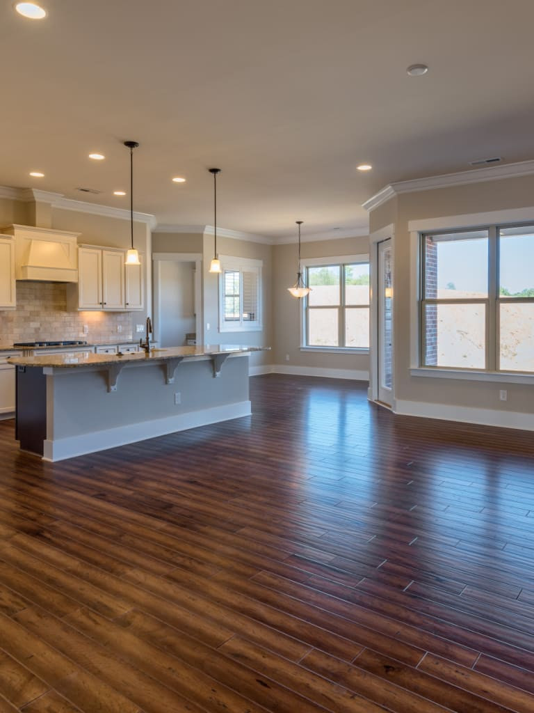 11 Recommended Hardwood Flooring Waxhaw Nc 2024 free download hardwood flooring waxhaw nc of southampton in waxhaw nc at weddington preserve pulte in open gathering room