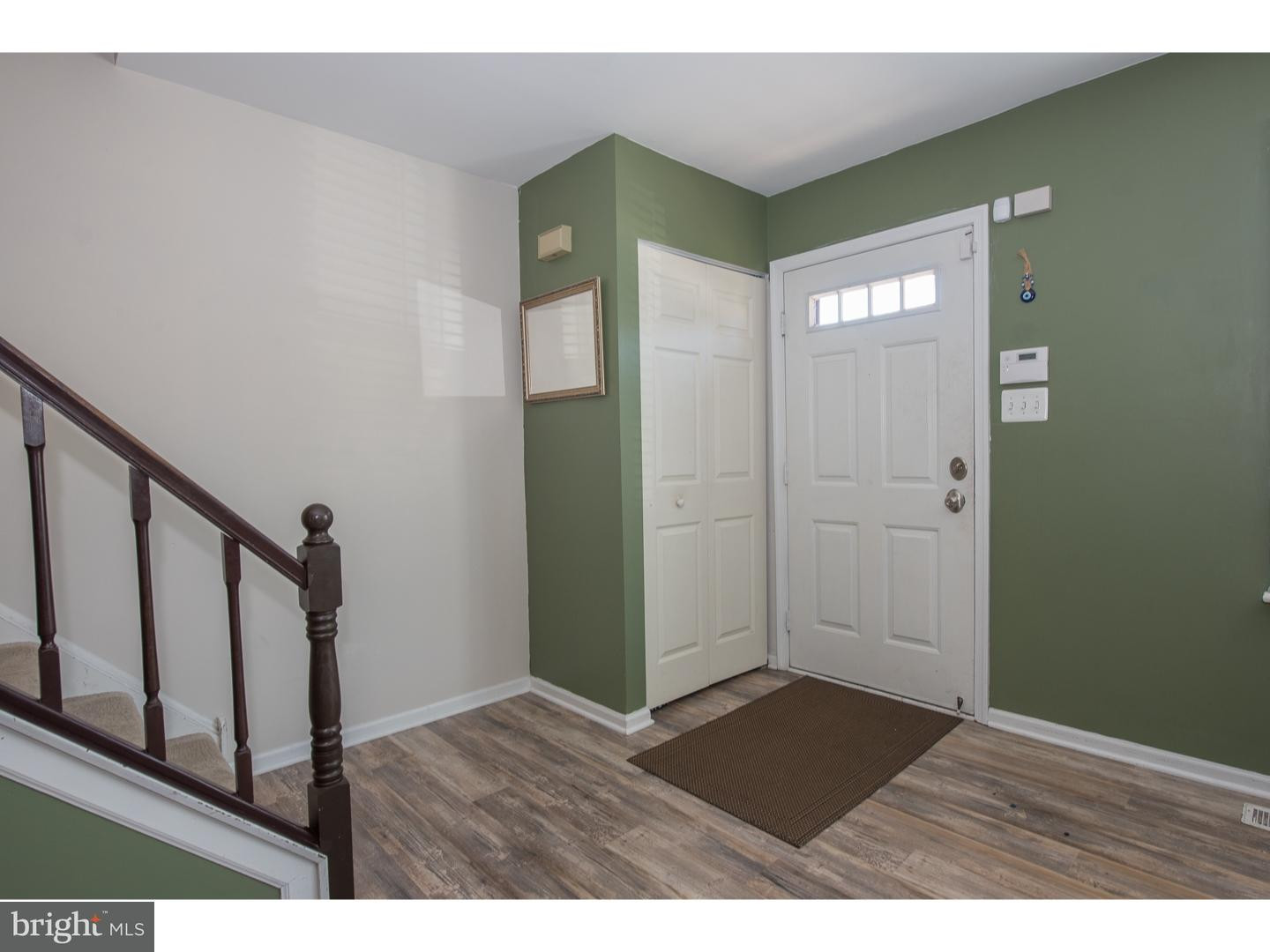 13 Lovable Hardwood Flooring Wayne Nj 2024 free download hardwood flooring wayne nj of 538 susan drive king of prussia 19406 sold listing mls with 538 susan drive king of prussia pa 19406