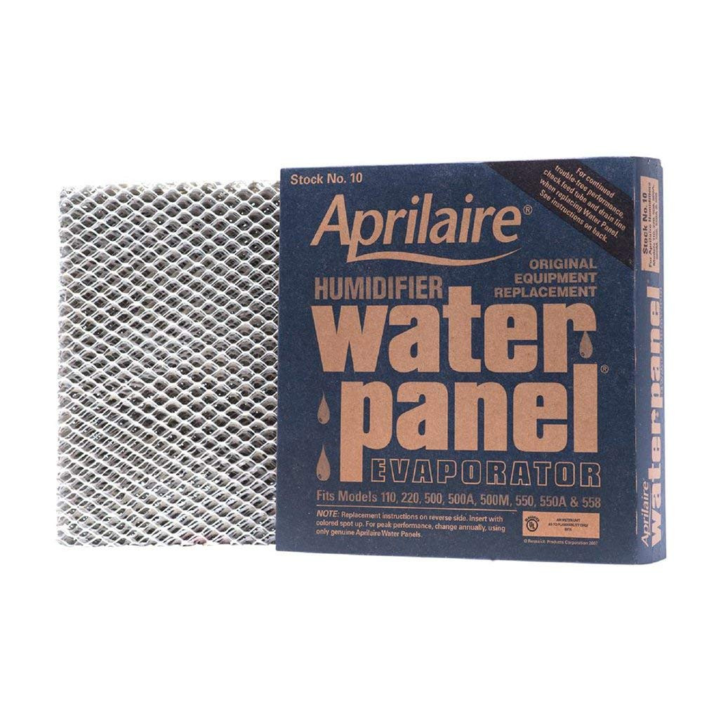 13 Lovable Hardwood Flooring Wayne Nj 2024 free download hardwood flooring wayne nj of amazon com aprilaire 10 water panel single pack for humidifier within amazon com aprilaire 10 water panel single pack for humidifier models 110 220 500 550 558 