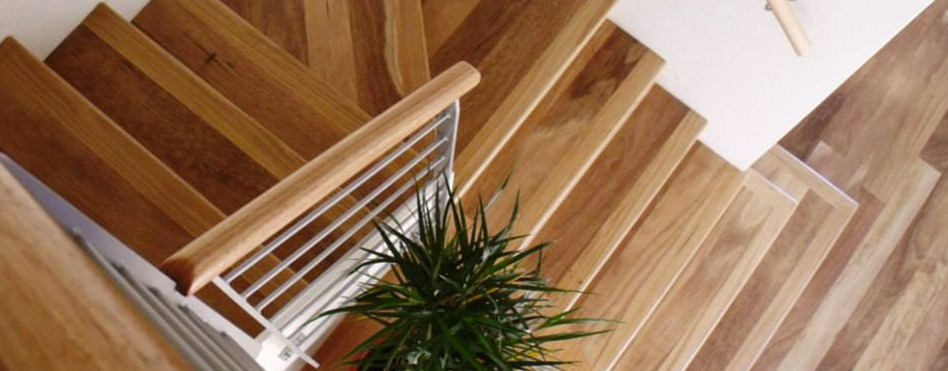 30 Awesome Hardwood Flooring Whitby Ontario 2024 free download hardwood flooring whitby ontario of timber flooring perth coastal flooring wa quality wooden regarding flooring installation options