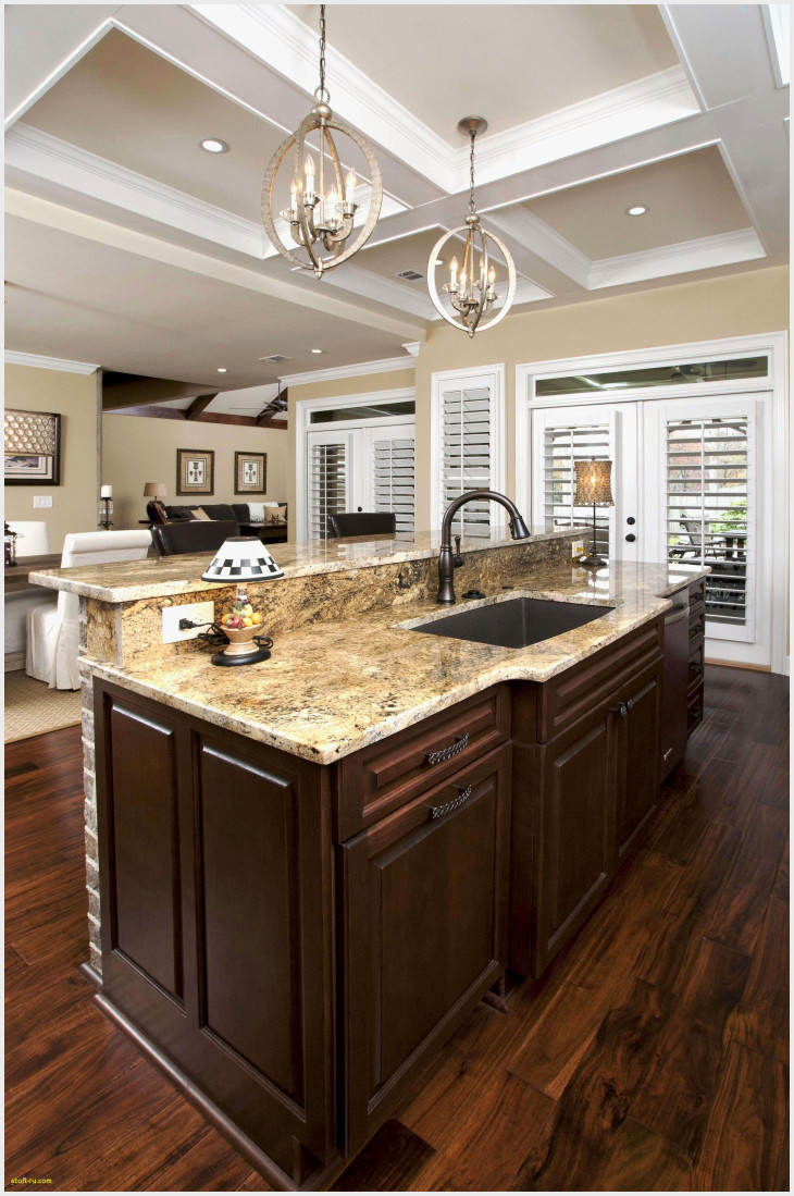 24 attractive Hardwood Flooring wholesale atlanta 2024 free download hardwood flooring wholesale atlanta of newest inspiration on summit flooring idea for blueprint homes regarding new home kitchen ideas kitchen kitchen garbage kitchen garbage 0d kitchens des