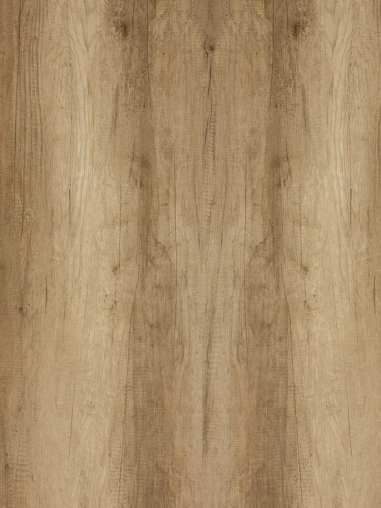 25 Cute Hardwood Flooring wholesale Louisville Ky 2024 free download hardwood flooring wholesale louisville ky of goodwood brewing company louisville ky within chase background