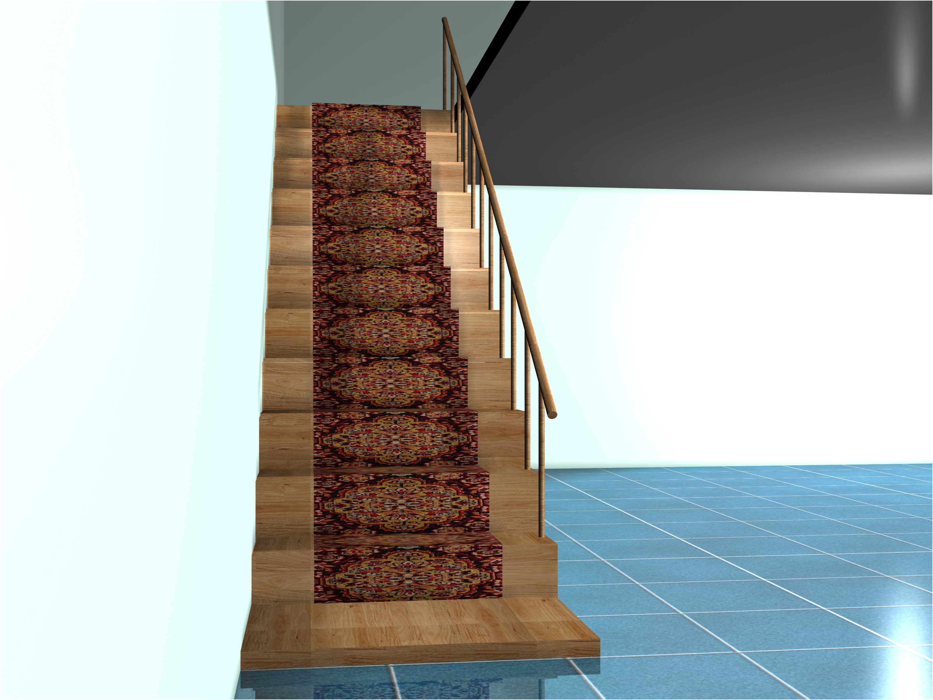 24 Perfect Hardwood Flooring Wiki 2024 free download hardwood flooring wiki of 10 outstanding stair treads wikipedia interior stairs regarding stair treads wikipedia inspirational how to install wood stairs 8 steps with pictures wikihow