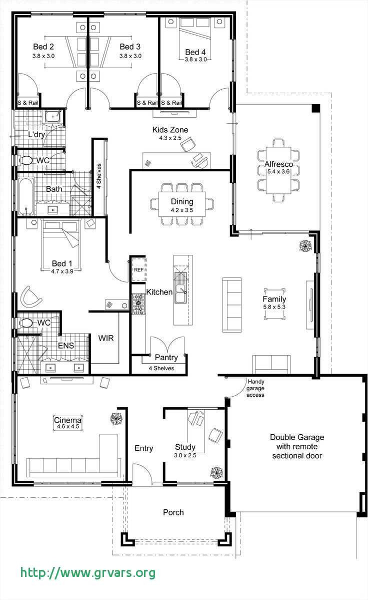 24 Perfect Hardwood Flooring Wiki 2024 free download hardwood flooring wiki of hit the floor ratings charmant elegant hit the floor wiki designs for hit the floor ratings charmant elegant hit the floor wiki designs gallery