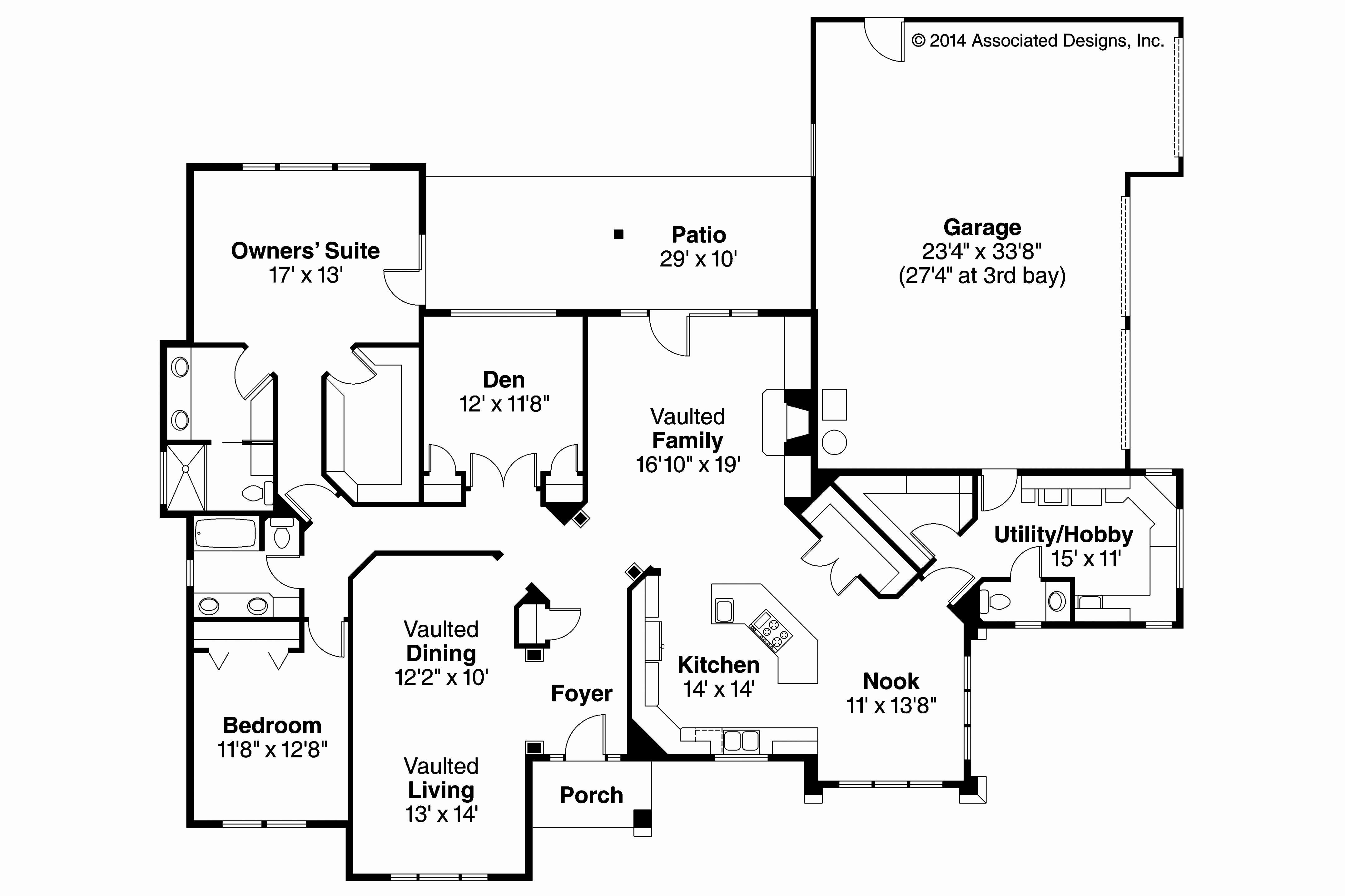 24 Perfect Hardwood Flooring Wiki 2024 free download hardwood flooring wiki of no 13th floor unlucky floor numbers in elevators elevator wiki floor with regard to no 13th floor 22 elegant open floor plan living room home plan home plan