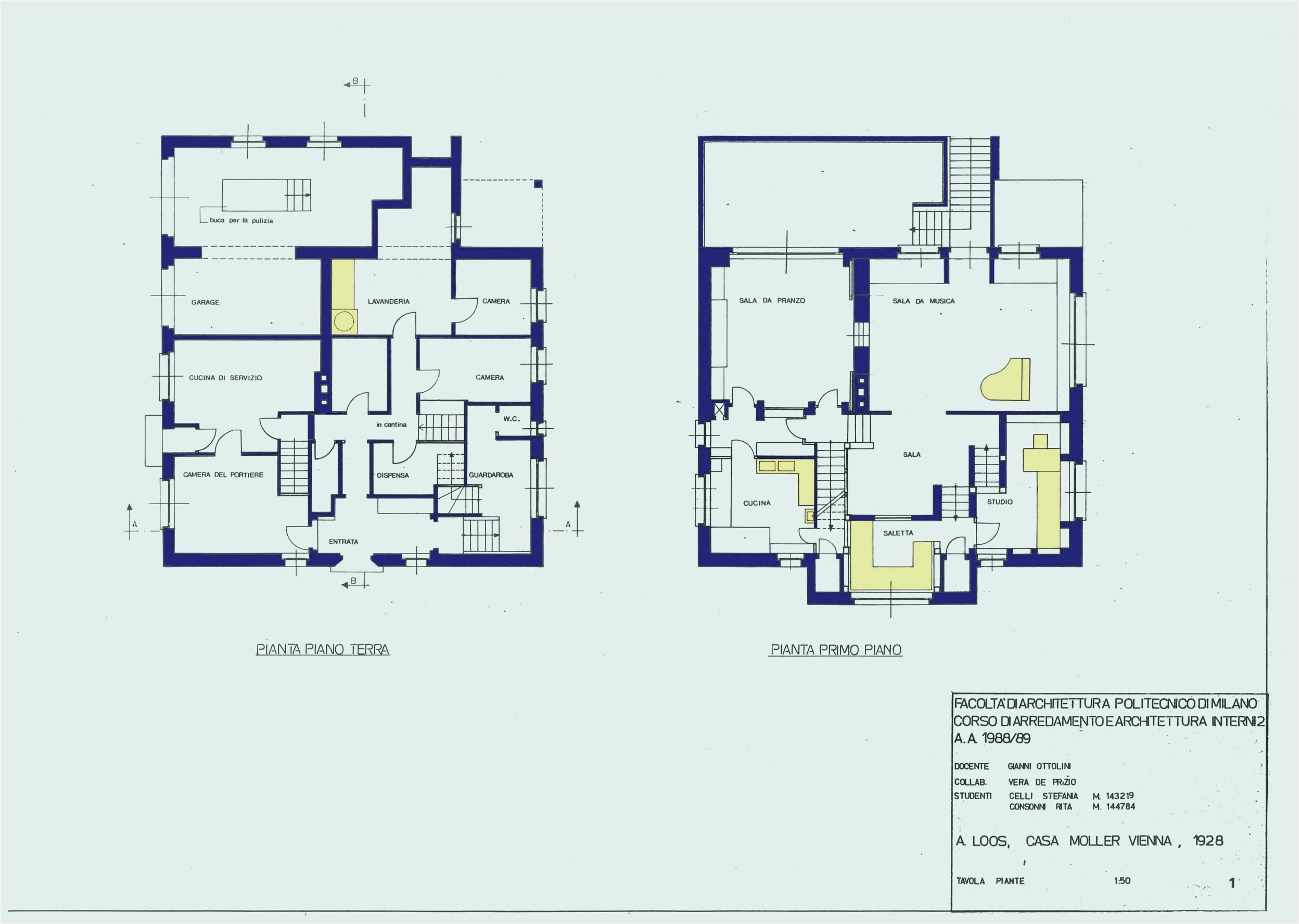 24 Perfect Hardwood Flooring Wiki 2024 free download hardwood flooring wiki of price floor definition floor intended for price floor definition elegant hit the floor wiki designs gallery