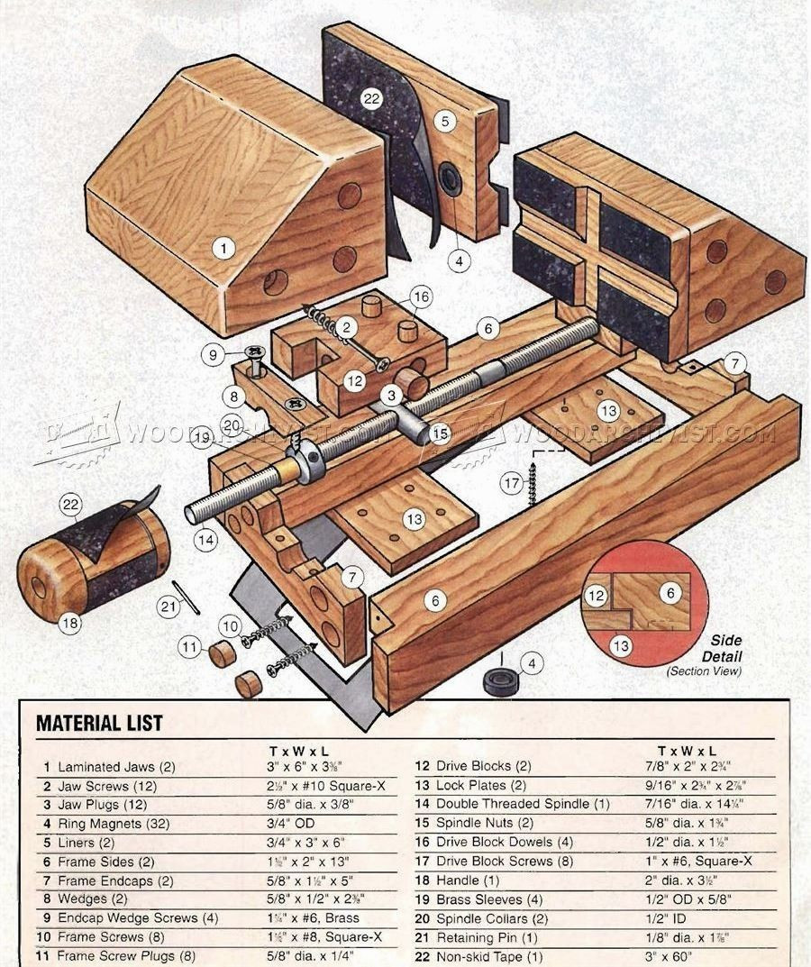 22 Stylish Hardwood Flooring with Plugs 2024 free download hardwood flooring with plugs of church pew plans 22 best 16ac29724 house plans altoalsimce org within church pew plans 45 new wood bench plans stock of church pew plans