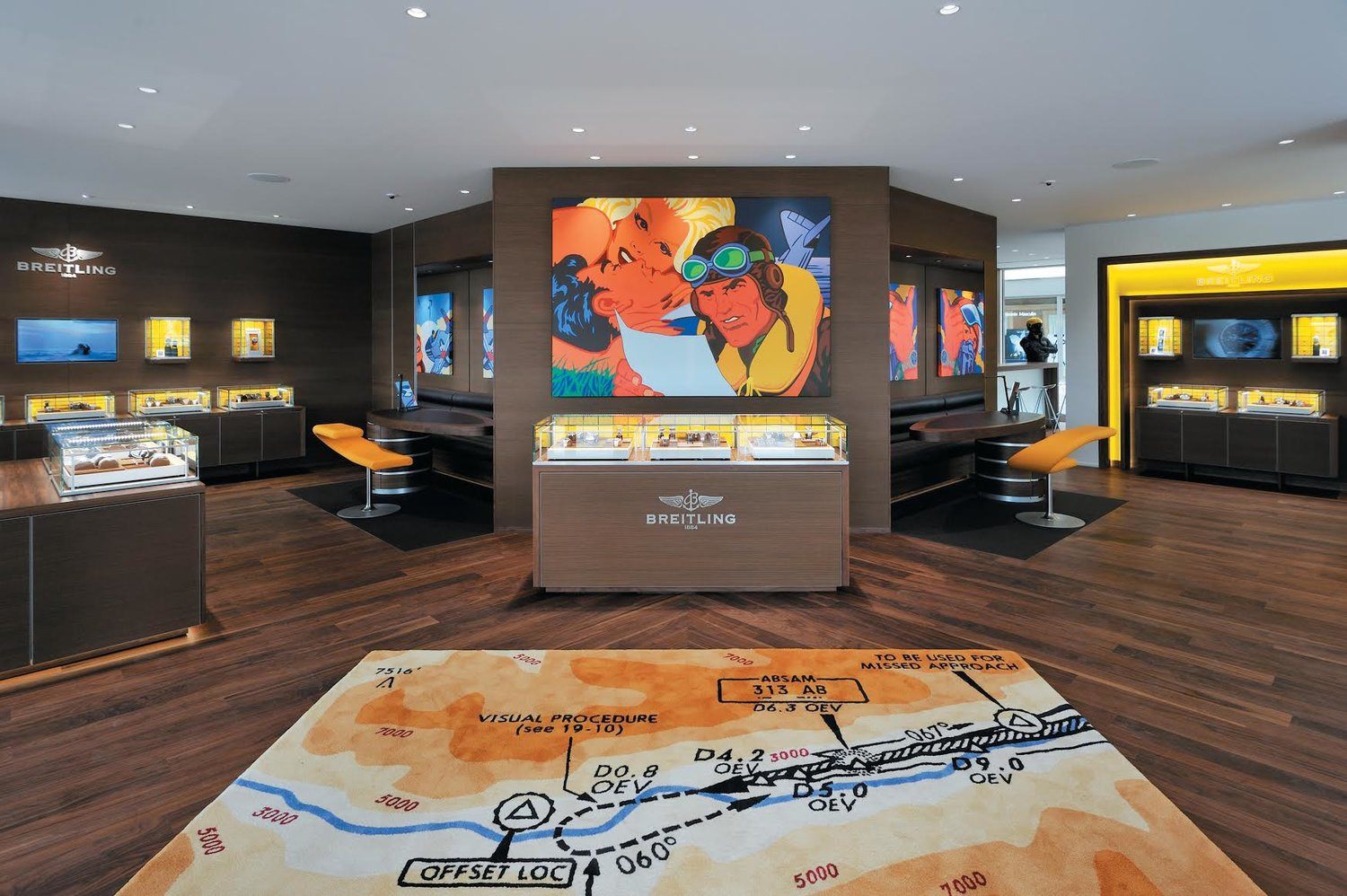 20 Fabulous Hardwood Flooring Yorkdale 2024 free download hardwood flooring yorkdale of breitling to opens its first boutique toronto dtkmen pertaining to and chronograph specialist is pleased to announce that it will open its first boutique in can