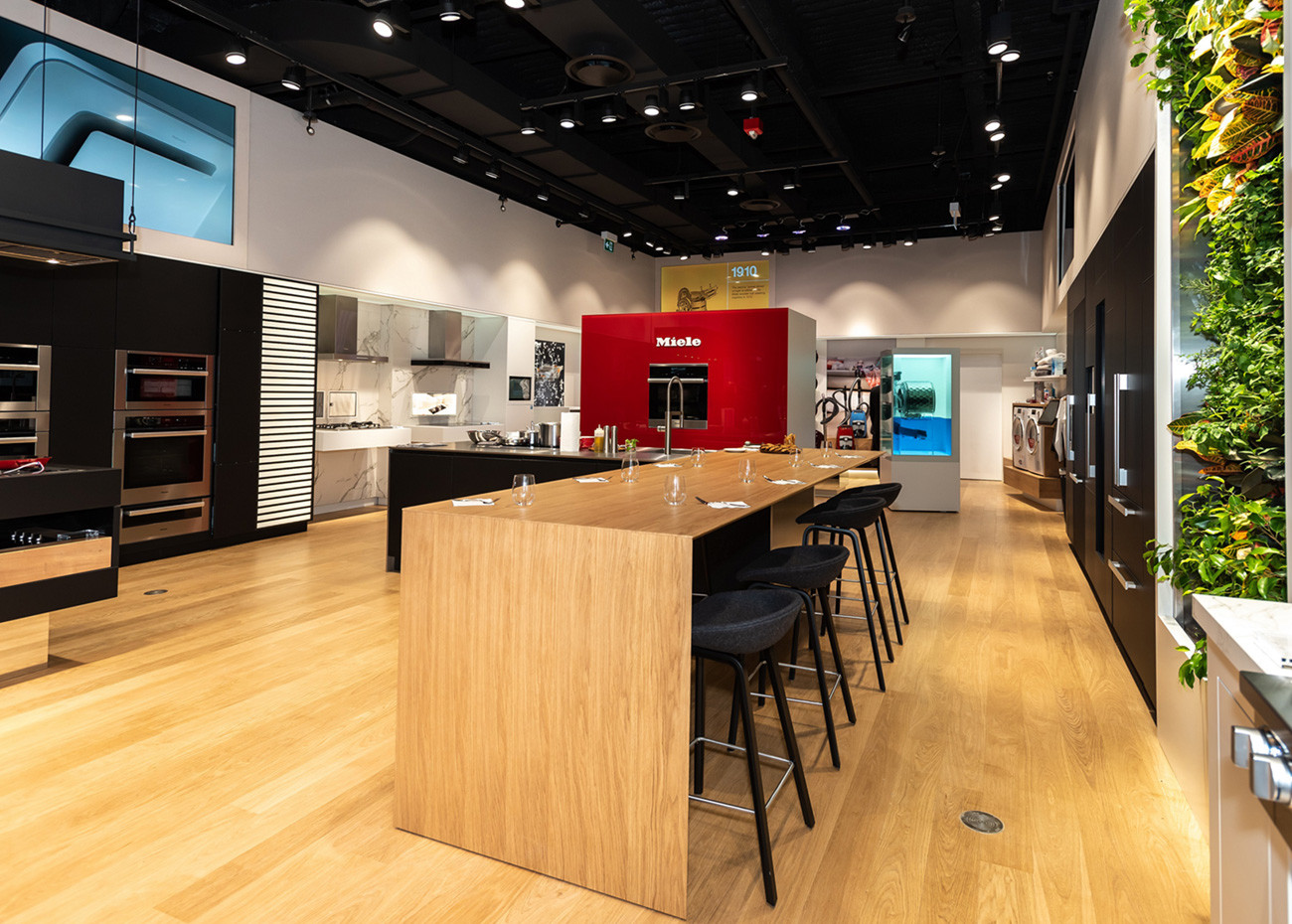 20 Fabulous Hardwood Flooring Yorkdale 2024 free download hardwood flooring yorkdale of miele experience centre yorkdale pertaining to image gallery