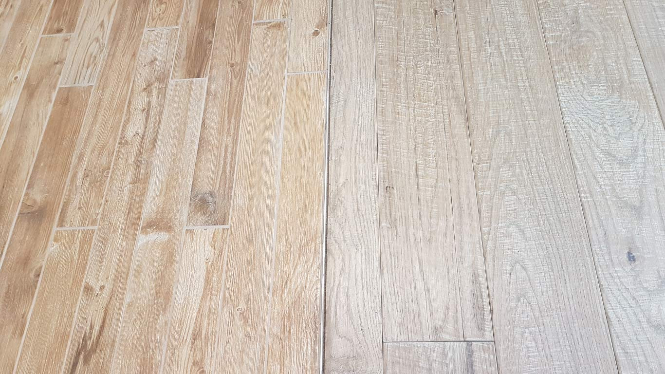 20 Fabulous Hardwood Flooring Yorkdale 2024 free download hardwood flooring yorkdale of nordstrom floor solutions intended for aritzia floor solutions