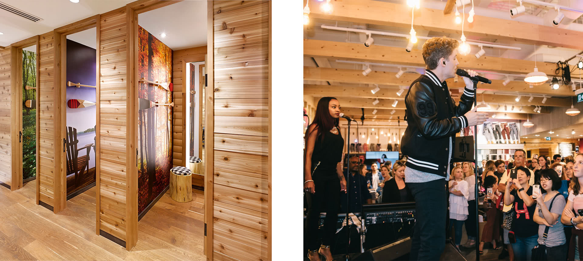 20 Fabulous Hardwood Flooring Yorkdale 2024 free download hardwood flooring yorkdale of roots store wins gold at 2018 shop awards callisonrtkl within crtkl roots canada store 2