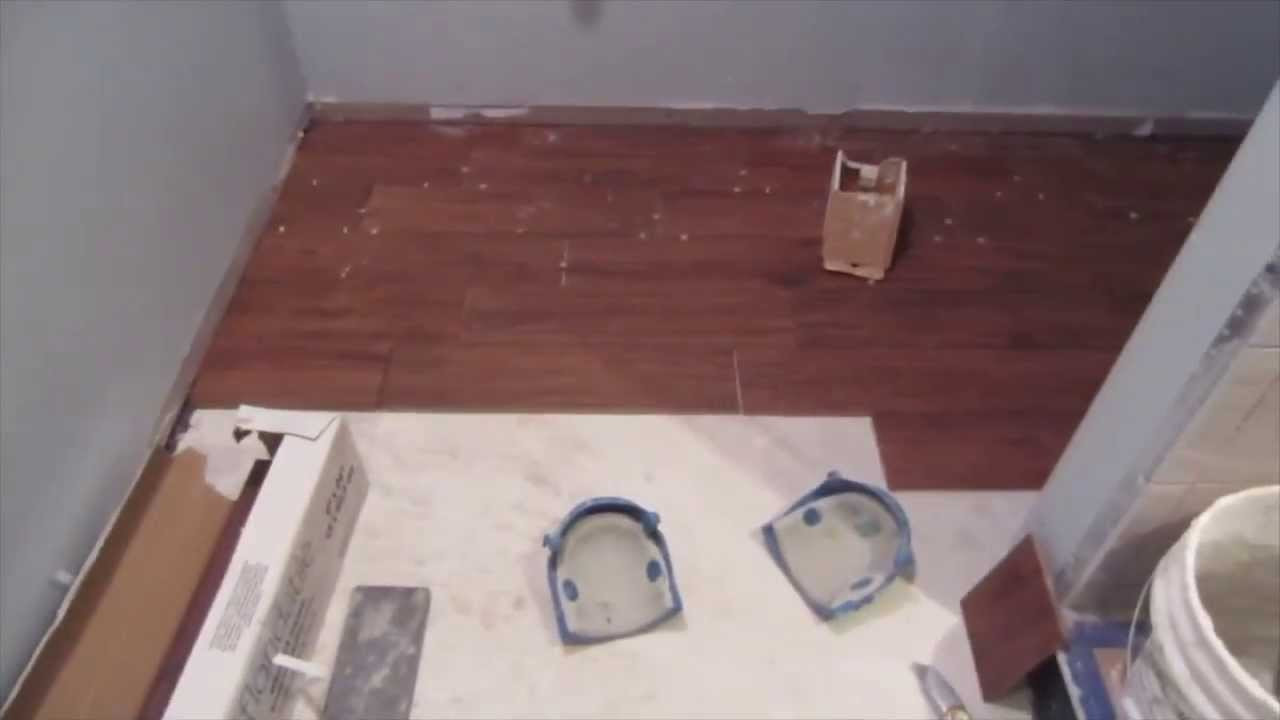 20 Unique Hardwood Flooring Youtube 2024 free download hardwood flooring youtube of how to do tile floors gallery cheap laminate wood flooring pertaining to how to install a wood look porcelain plank tile floor youtube