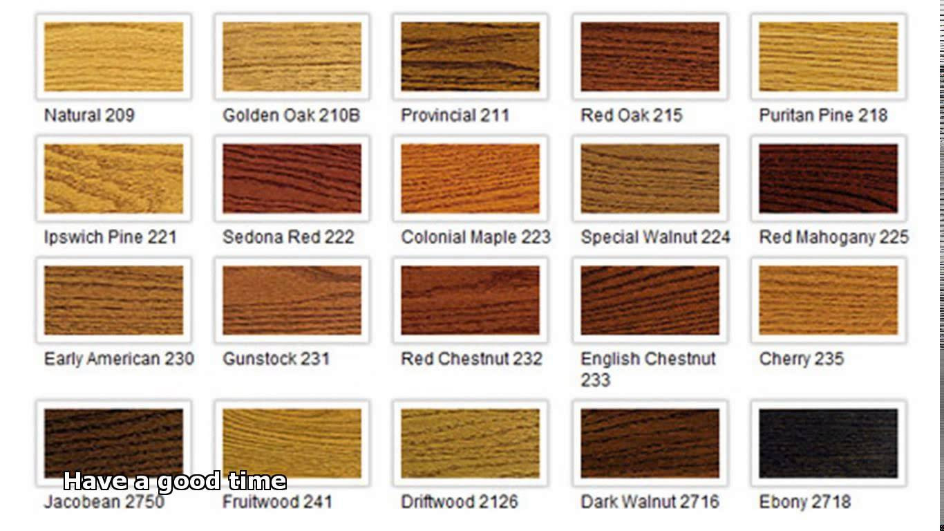 20 Unique Hardwood Flooring Youtube 2024 free download hardwood flooring youtube of wood floor colors nisartmacka com for hardwood floor stain colors youtube