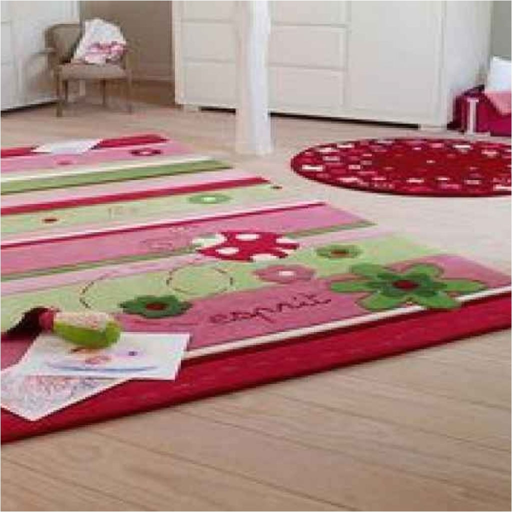 25 Elegant Hardwood Floors and area Rugs 2024 free download hardwood floors and area rugs of area rugs for little girl rooms the pink rugs dywan carpetforyou in area rugs for little girl rooms the pink rugs dywan carpetforyou symphony kids zdjac299ci