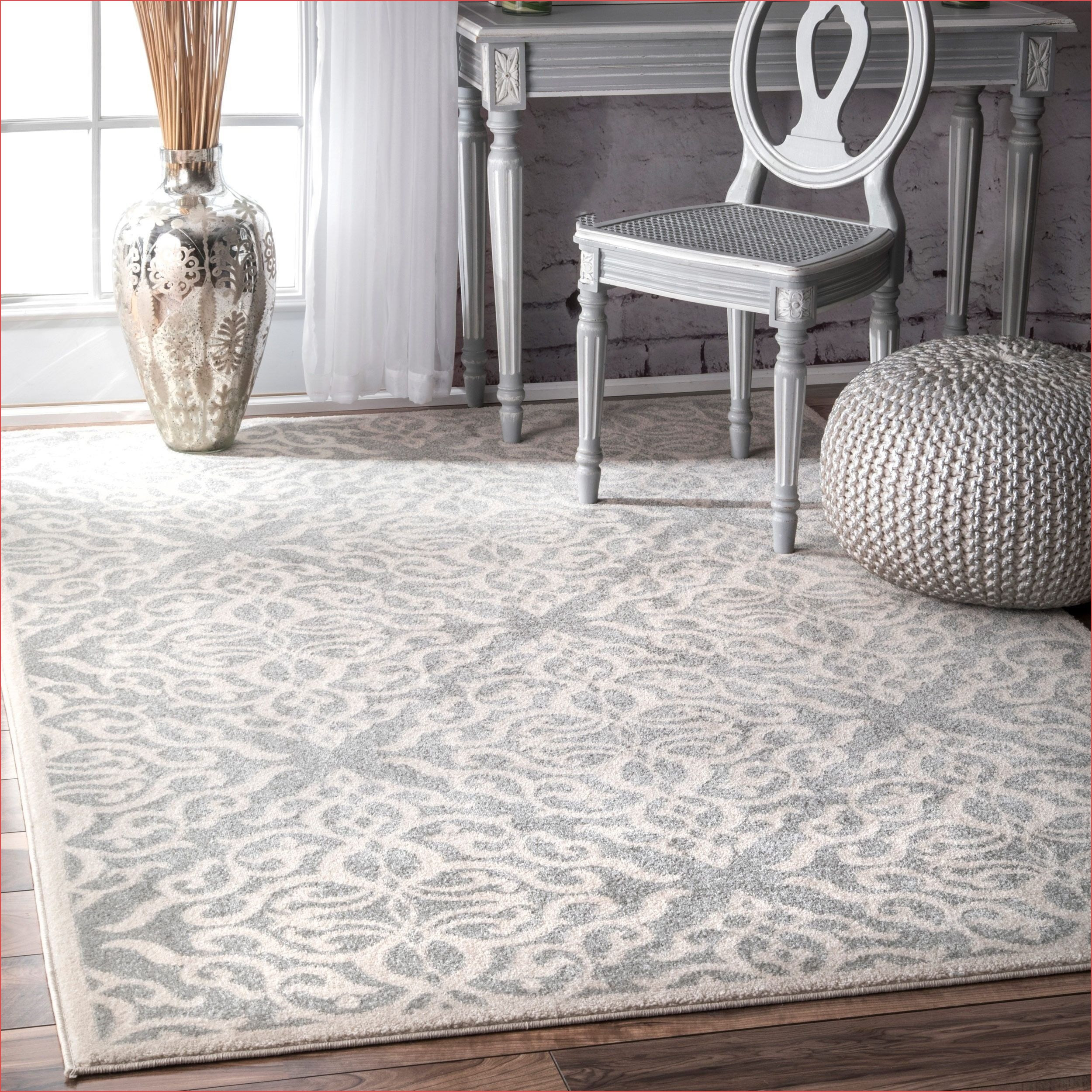 25 Elegant Hardwood Floors and area Rugs 2024 free download hardwood floors and area rugs of bedroom area rugs fresh area rugs for hardwood floors best jute rugs with regard to bedroom area rugs lovely silver orchid simmons transitional modern fancy 