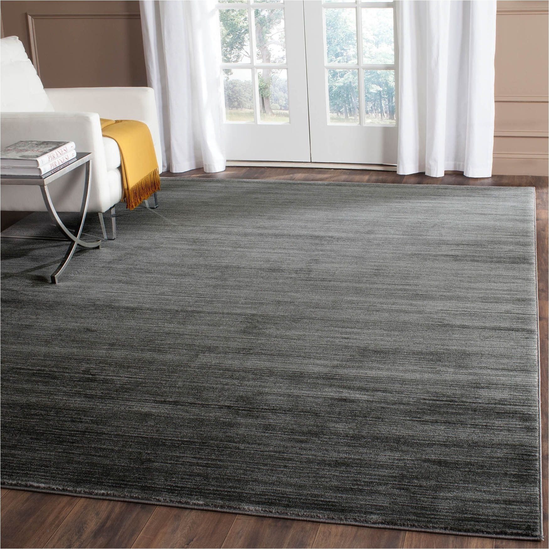 25 Elegant Hardwood Floors and area Rugs 2024 free download hardwood floors and area rugs of tahari home area rugs grey brown area rug elegant odyssey od 02 7 9 inside tahari home area rugs grey brown area rug elegant odyssey od 02 7 9 x 9