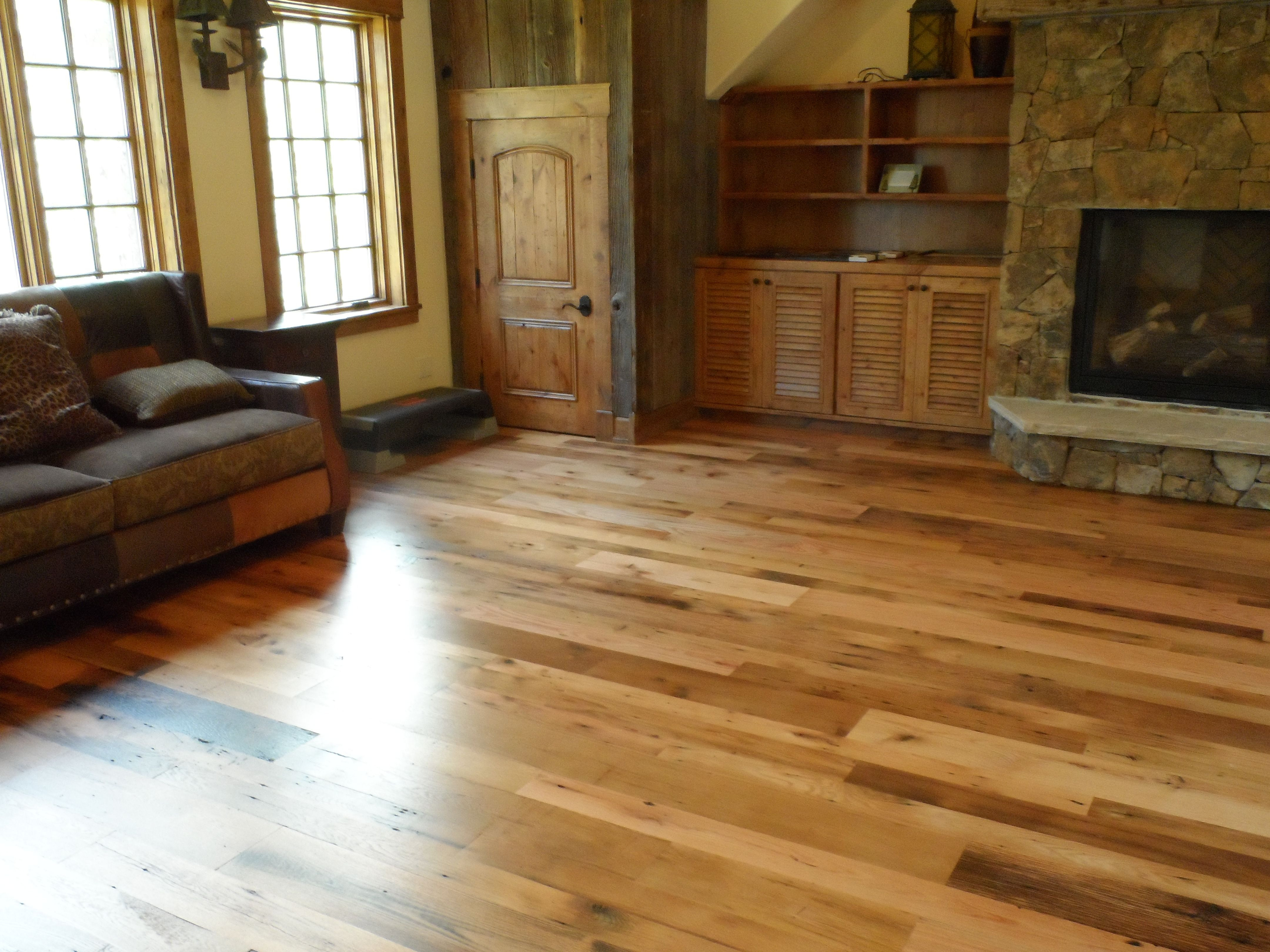 11 Elegant Hardwood Floors and More 2024 free download hardwood floors and more of custom hardwood floors trim and cabinets done by timberline framers within custom hardwood floors trim and cabinets done by timberline framers inc in pagosa sprin