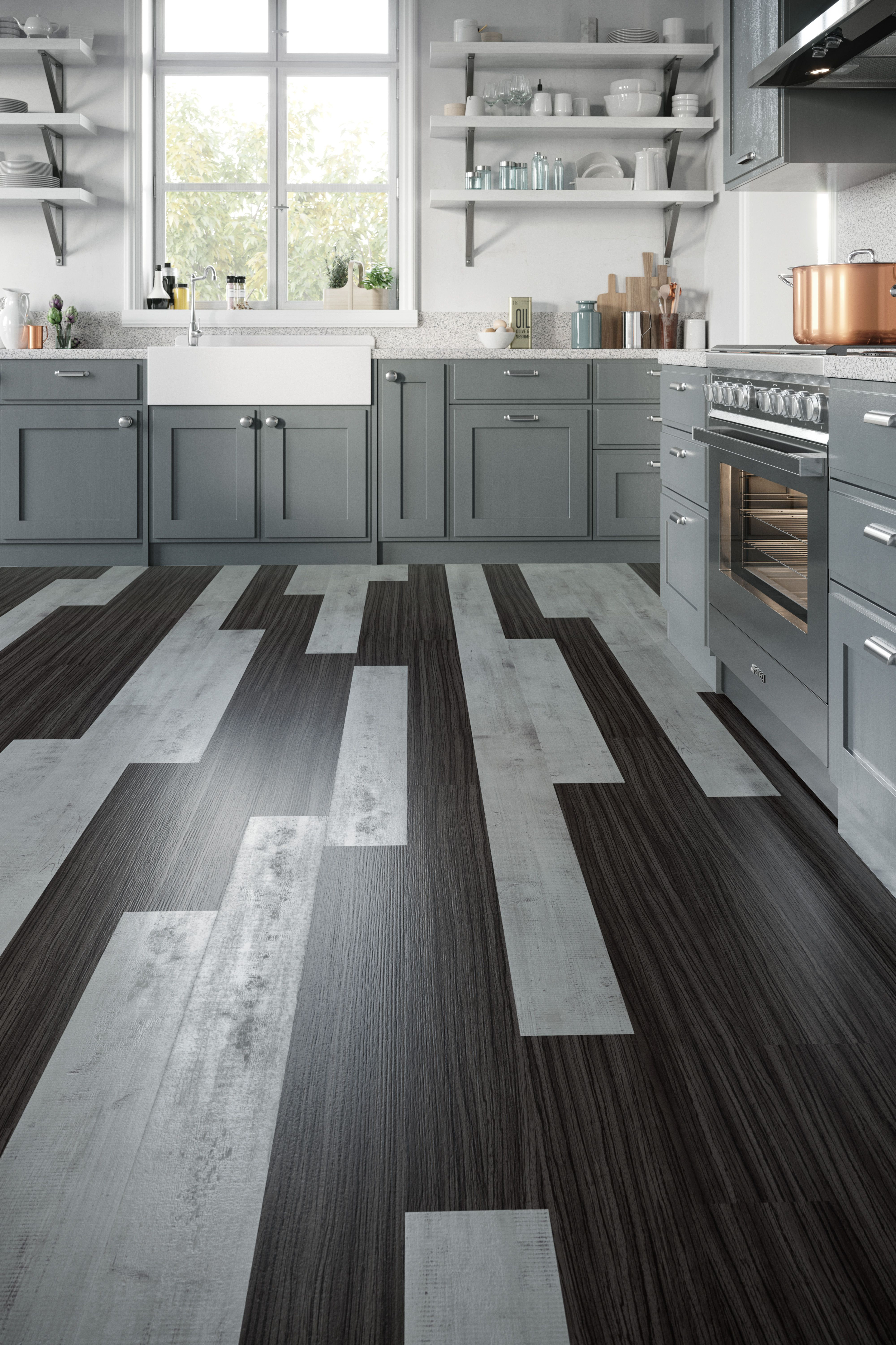 25 Stunning Hardwood Floors and Tile Flooring Combination 2024 free download hardwood floors and tile flooring combination of featuring luxury vinyl plank and tile point of view from our design in featuring luxury vinyl plank and tile point of view from our design mi