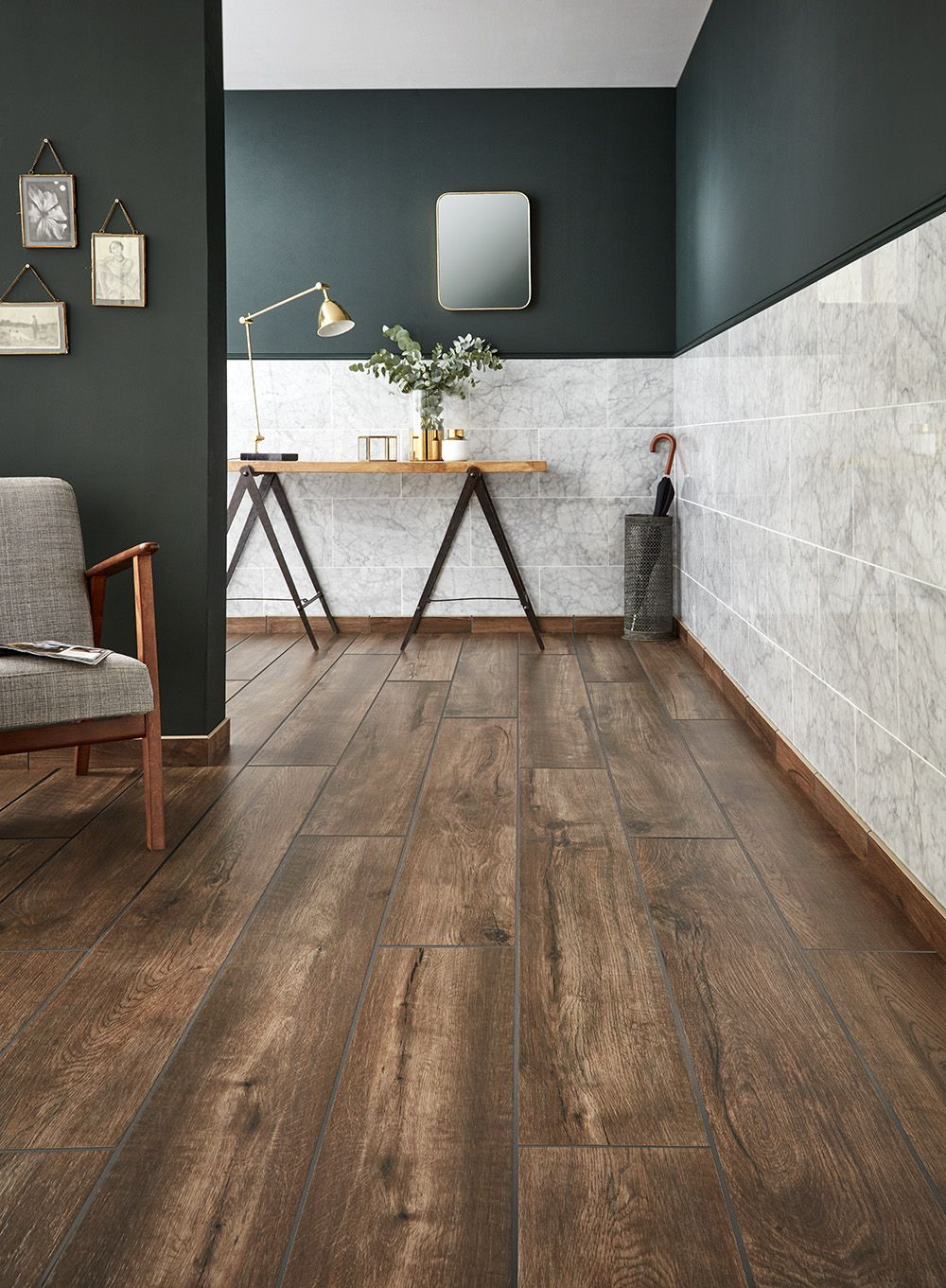 25 Stunning Hardwood Floors and Tile Flooring Combination 2024 free download hardwood floors and tile flooring combination of the perfect mix these natural carrara marble tiles go perfectly within the perfect mix these natural carrara marble tiles go perfectly with o