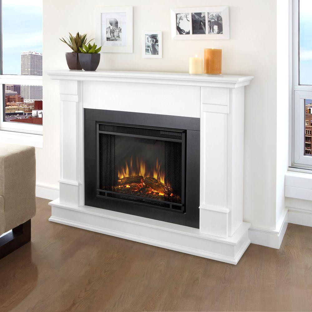 18 Fantastic Hardwood Floors Around Brick Fireplace Hearths 2024 free download hardwood floors around brick fireplace hearths of electric fireplaces fireplaces the home depot in silverton