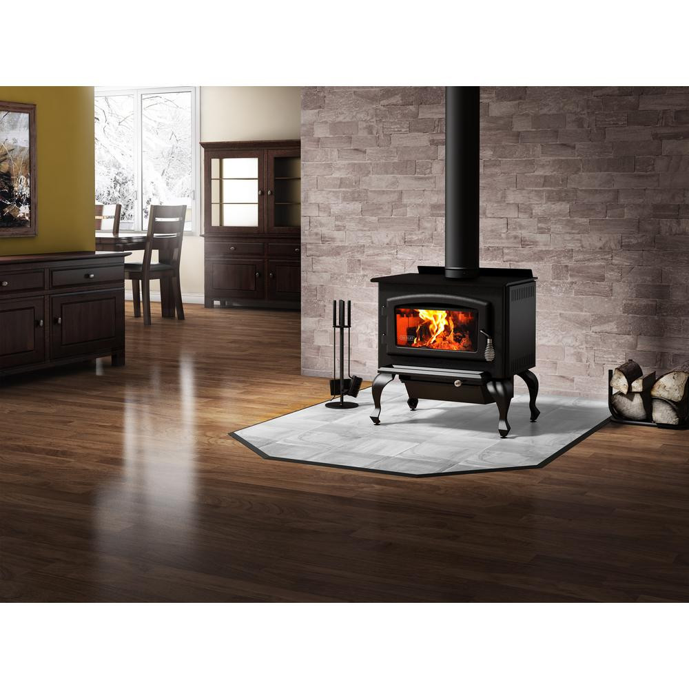 18 Fantastic Hardwood Floors Around Brick Fireplace Hearths 2024 free download hardwood floors around brick fireplace hearths of mobile home approved wood burning stoves freestanding stoves for columbia