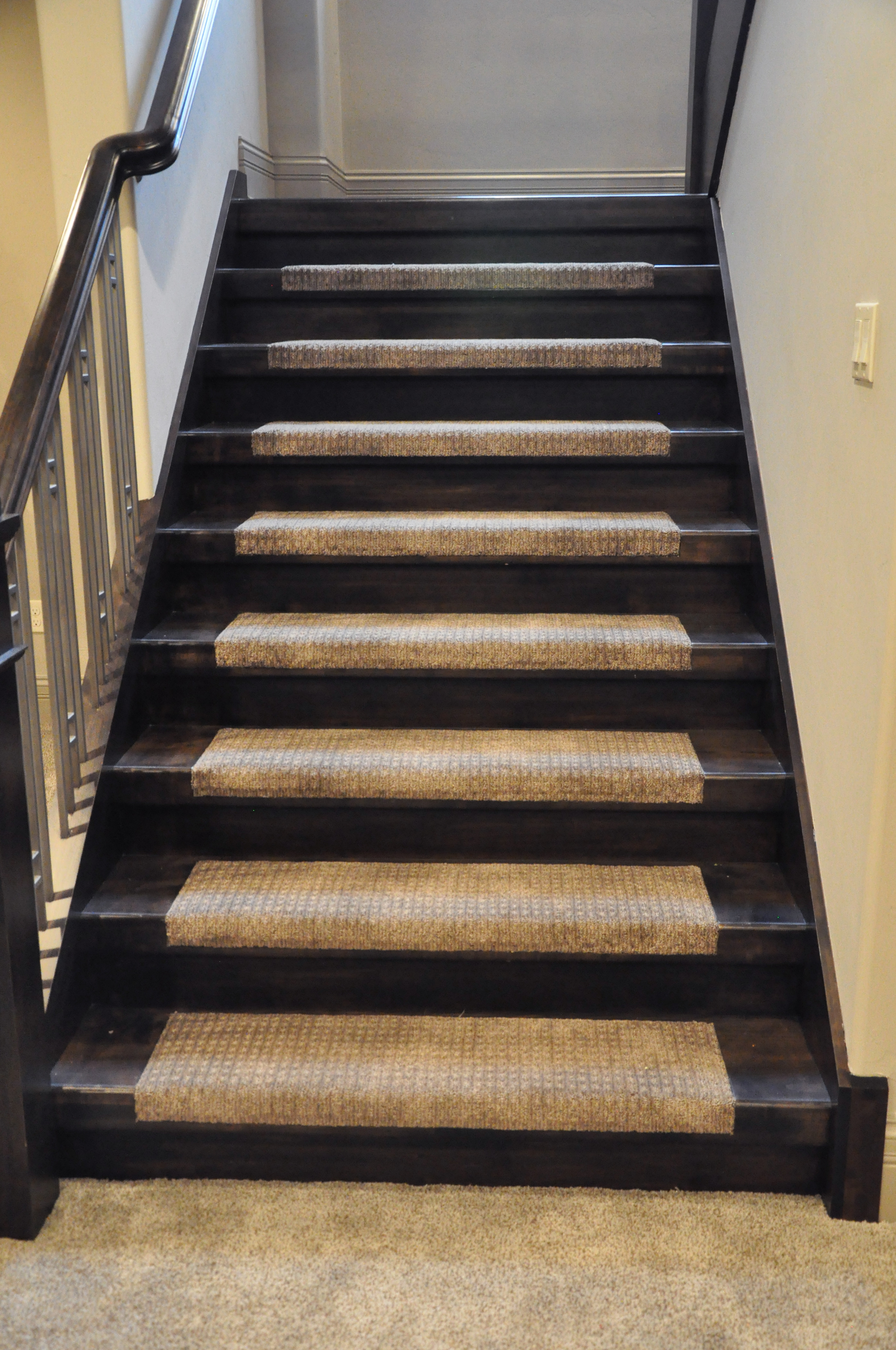 13 Great Hardwood Floors Carpet On Stairs 2024 free download hardwood floors carpet on stairs of hardwood stair treads staircasing installation milwaukee wi throughout click image to enlarge