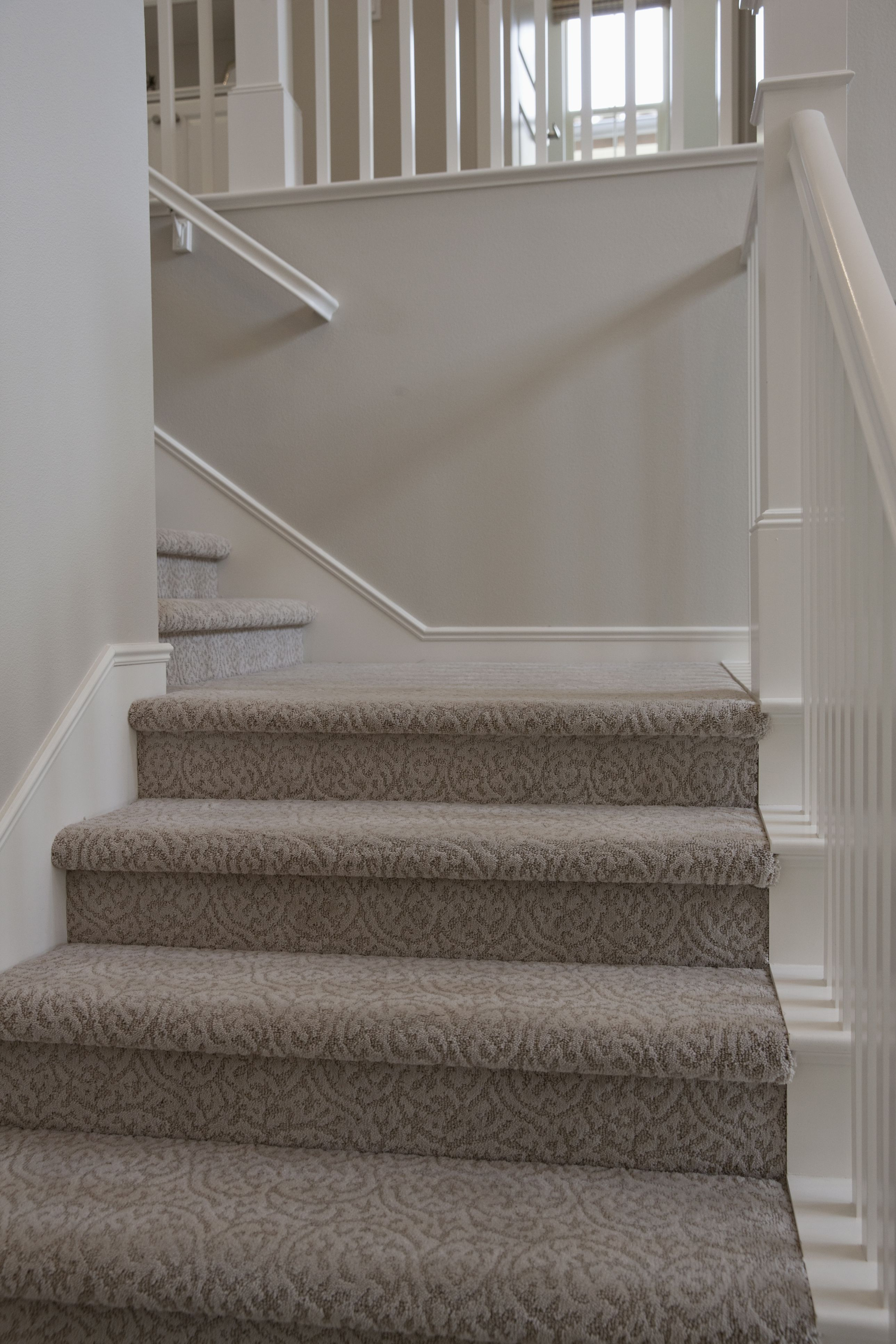 13 Great Hardwood Floors Carpet On Stairs 2024 free download hardwood floors carpet on stairs of the seven benefits of carpet regarding patterned carpet on stairs 56a812ae5f9b58b7d0f06692