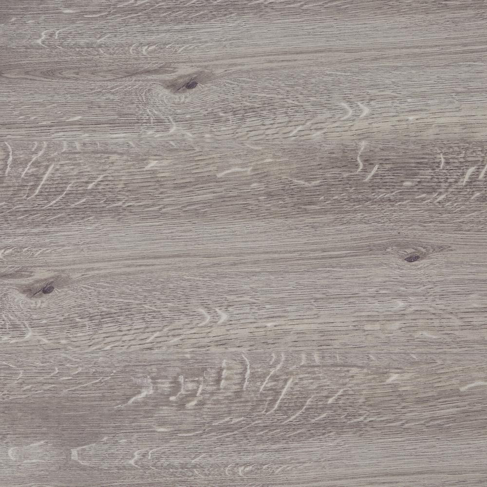 13 Nice Hardwood Floors Direction Of Planks 2024 free download hardwood floors direction of planks of home decorators collection trail oak brown 8 in x 48 in luxury with regard to grey wood 7 5 in x 47 6 in luxury vinyl plank flooring