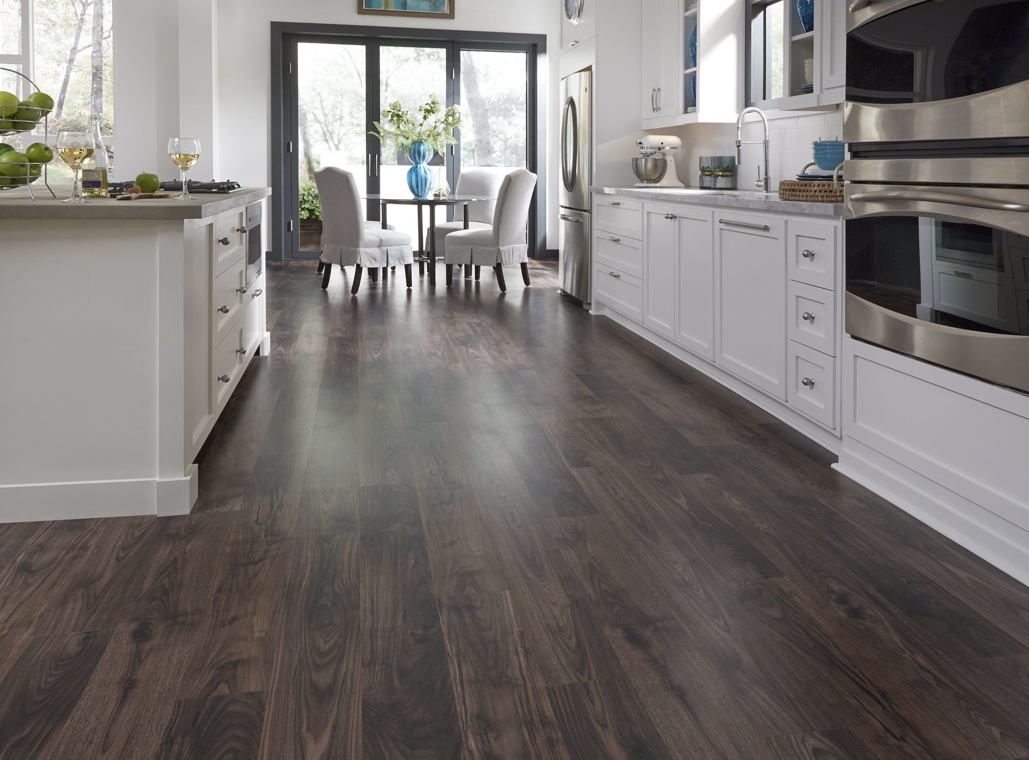 13 Nice Hardwood Floors Direction Of Planks 2024 free download hardwood floors direction of planks of what direction to lay wood floor the beginning of our sunroom in what direction to lay wood floor waterproof kid proof pet proof felsen ceramic plank i