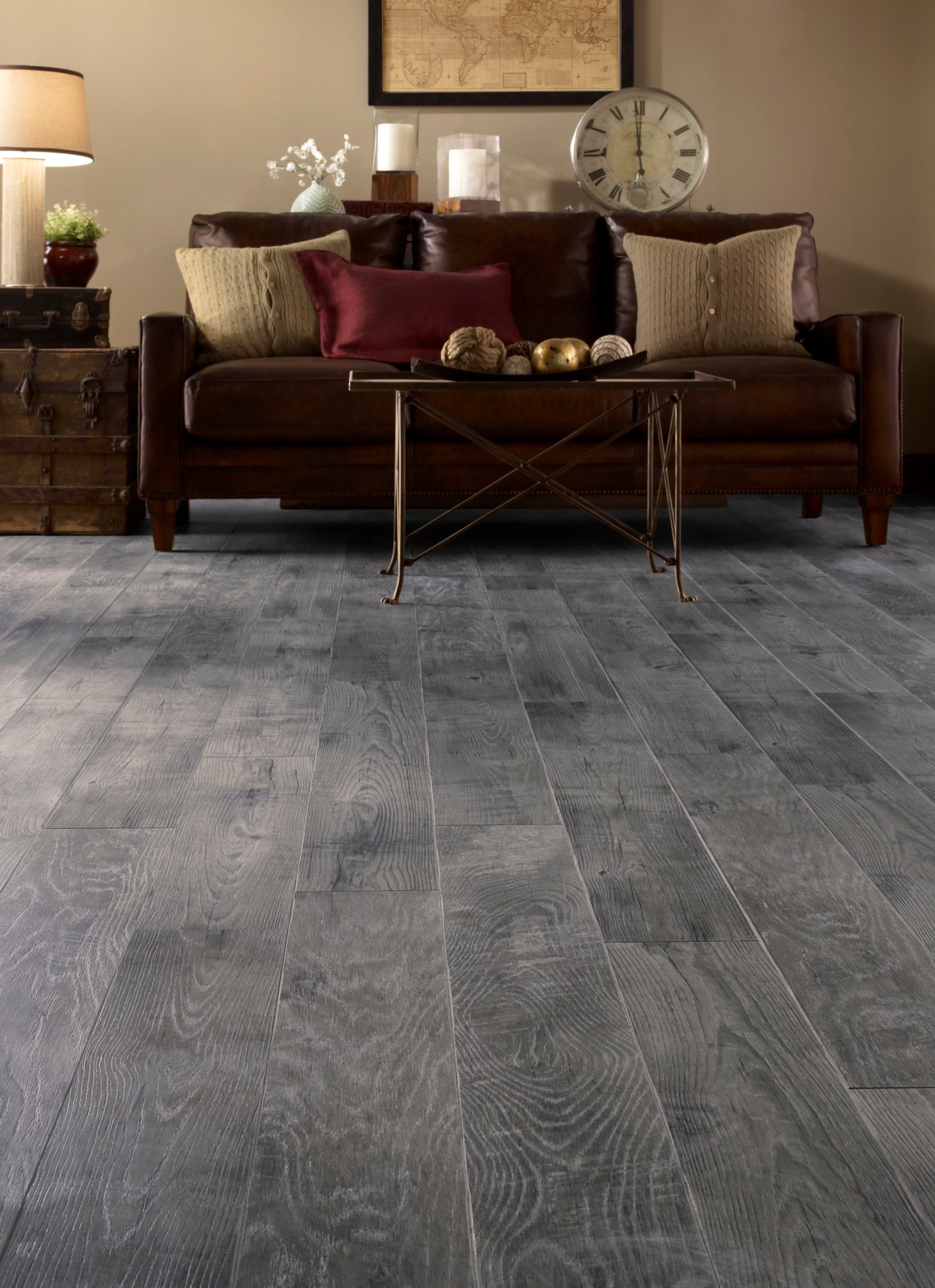 22 Recommended Hardwood Floors Magazine 2024 free download hardwood floors magazine of mannington atlantis prestige 5 1 6 engineered pecan hardwood for mannington new laminate flooring sports muted colors