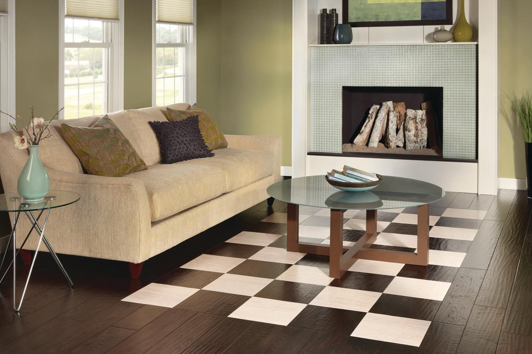 22 Recommended Hardwood Floors Magazine 2024 free download hardwood floors magazine of mannington earthly elements engineered hardwood flooring inside mannington earthly elements engineered hardwood flooring multifamily executive magazine flooring w