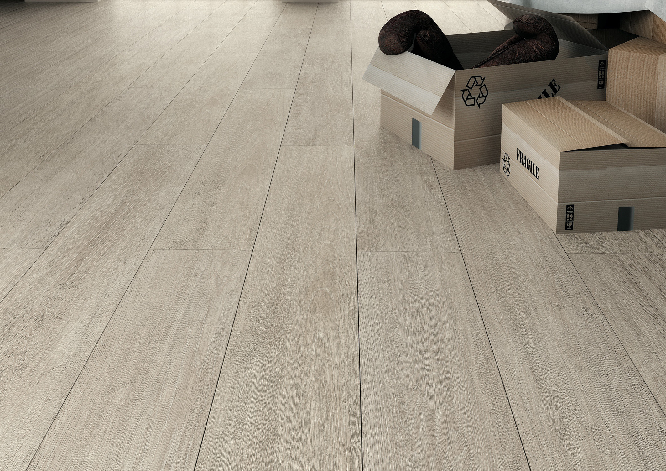 20 Trendy Hardwood Floors On Slab 2024 free download hardwood floors on slab of allways allways wood effect porcelain tiles by mirage mirage regarding settings