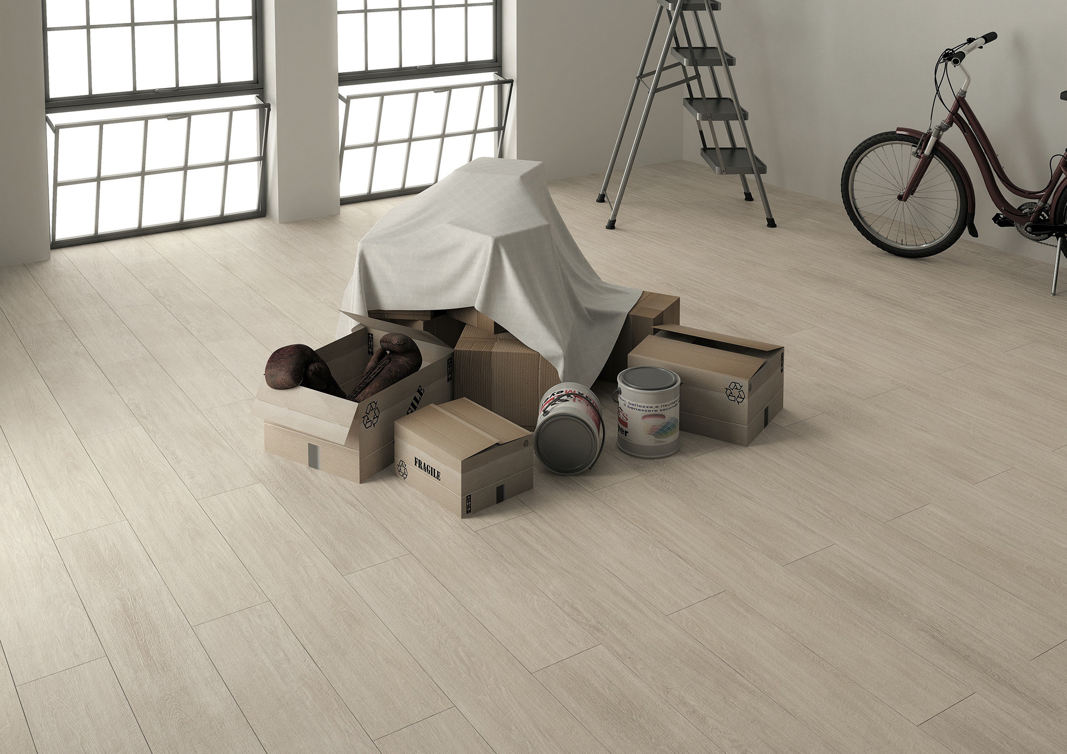 20 Trendy Hardwood Floors On Slab 2024 free download hardwood floors on slab of allways allways wood effect porcelain tiles by mirage mirage within settings