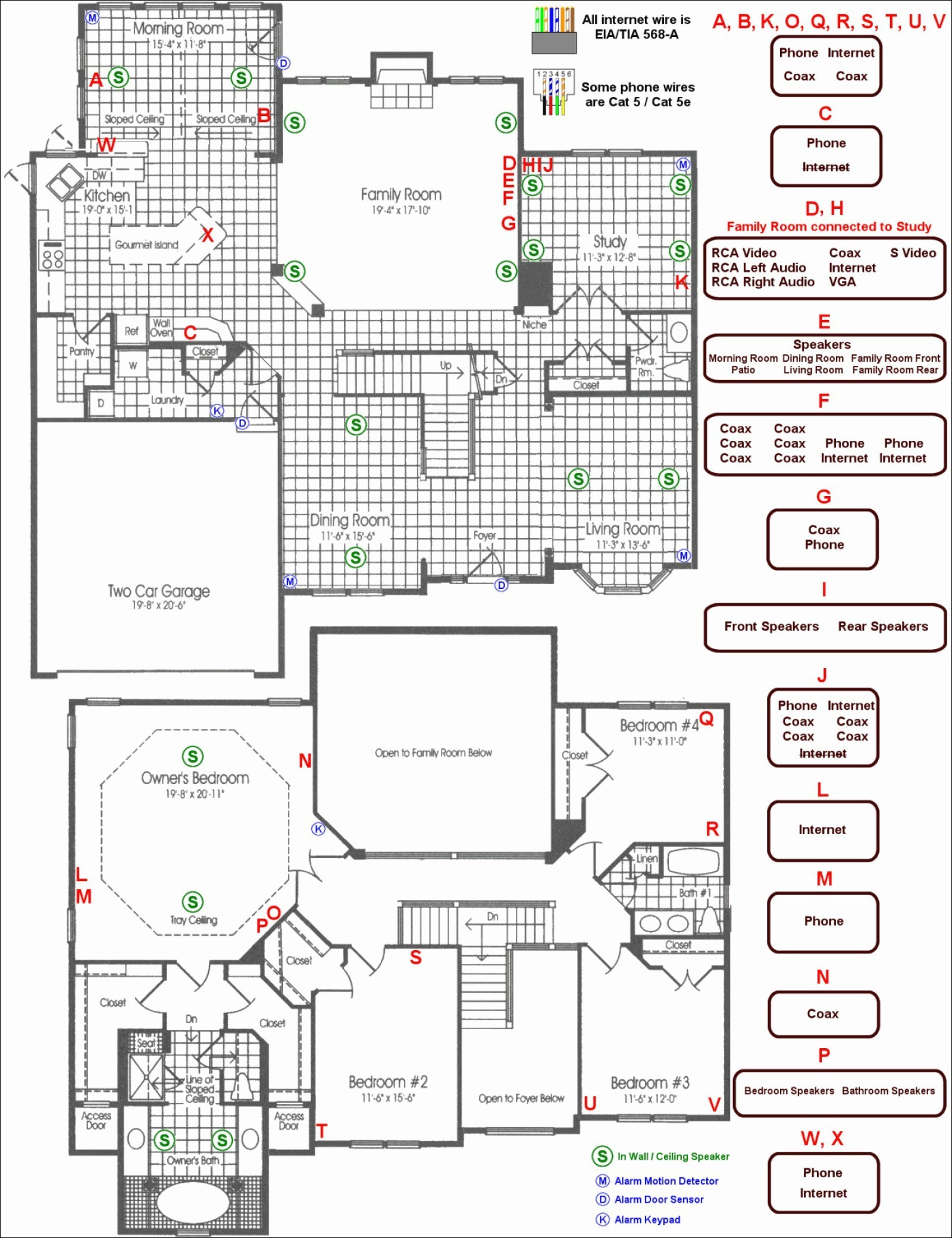 20 Trendy Hardwood Floors On Slab 2024 free download hardwood floors on slab of attractive typical plumbing layout for a house on house wiring within 20 photo gallery attractive typical plumbing layout for a house on house wiring diagram dwg f