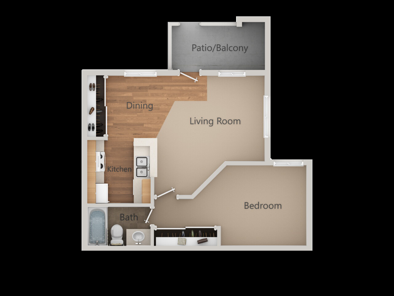 26 Great Hardwood Floors Plus More Sacramento 2024 free download hardwood floors plus more sacramento of south sacramento apartments for rent aspen park floor plans within click to zoom 1x1 1x1