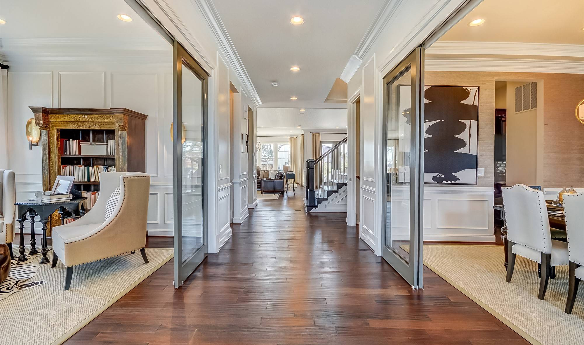 26 Great Hardwood Floors Plus More Sacramento 2024 free download hardwood floors plus more sacramento of willowsford greens oxfordshire i regarding gorgeous grand entry way