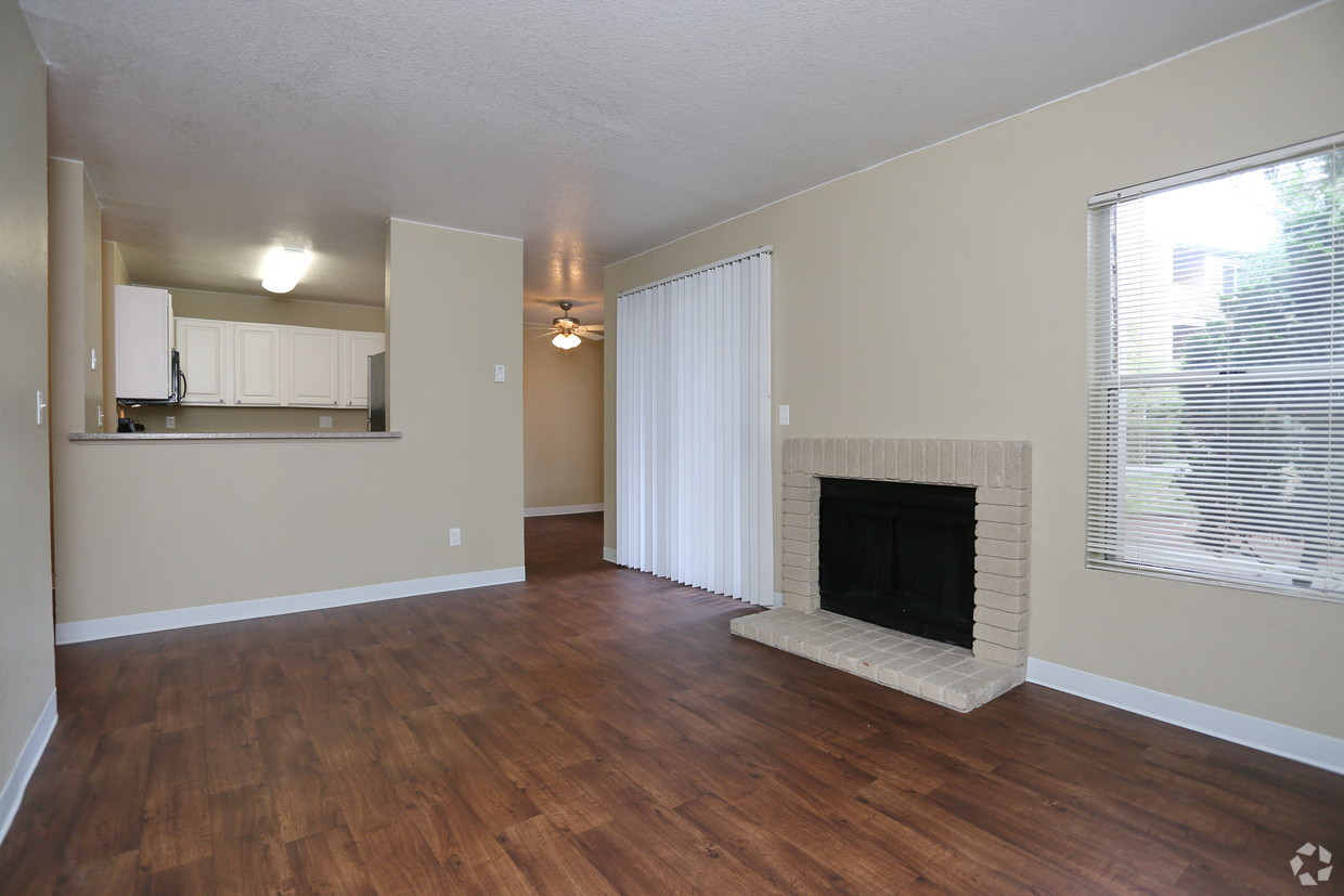 10 Amazing Hardwood Floors Tacoma Wa 2024 free download hardwood floors tacoma wa of apartments for rent in mountlake terrace wa apartments com in nickel creek apartments lynnwood wa wood style flooring