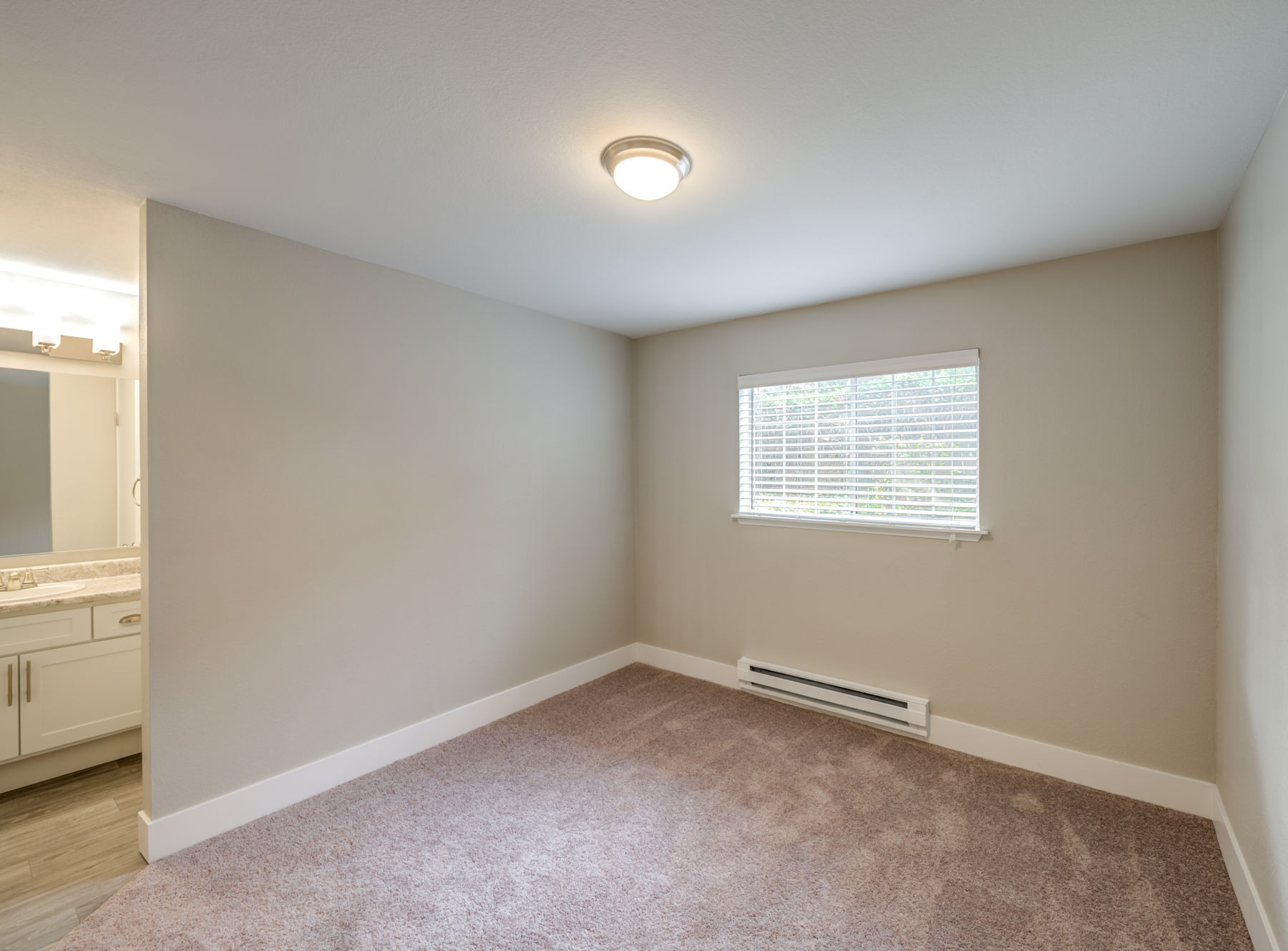 10 Amazing Hardwood Floors Tacoma Wa 2024 free download hardwood floors tacoma wa of chestnut hills apartments for rent with 1e792e5c10e8f671986e61759e8ff1ae