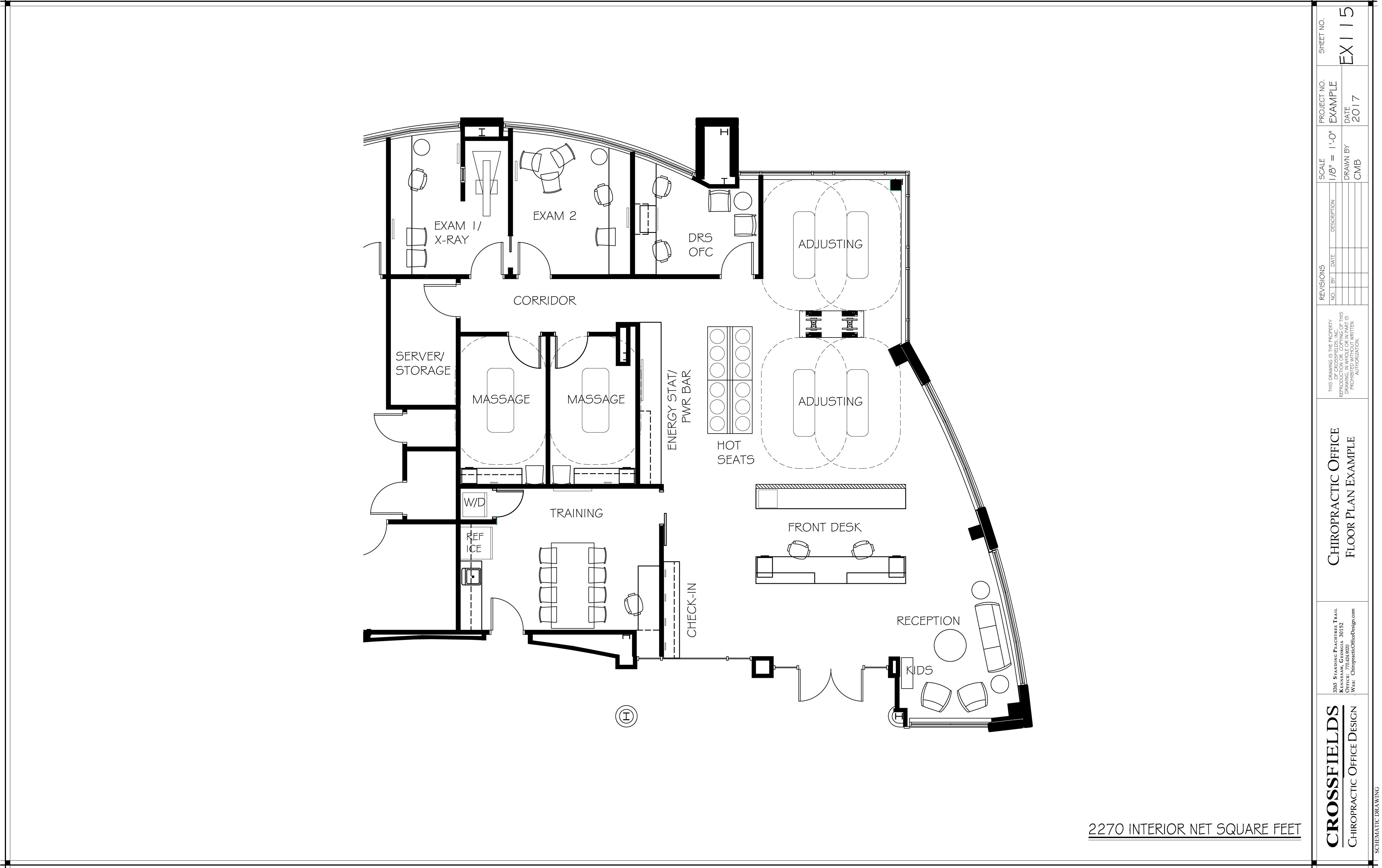 10 Amazing Hardwood Floors Tacoma Wa 2024 free download hardwood floors tacoma wa of floor plans for houses cool simple family house plans 16 awesome inside floor plans for houses house plans by square footage elegant how to draw home addition