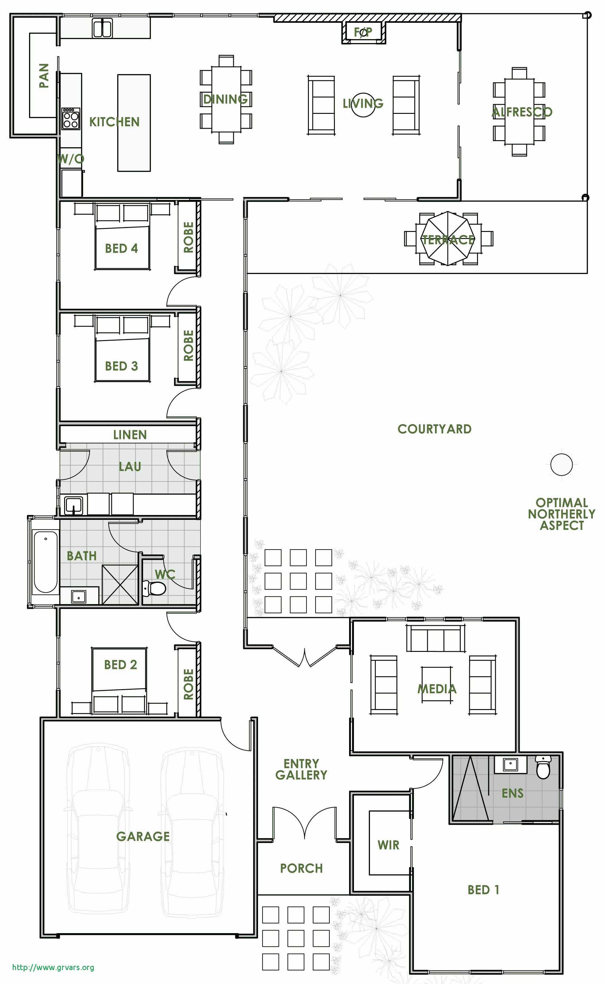 10 Amazing Hardwood Floors Tacoma Wa 2024 free download hardwood floors tacoma wa of what happened to hit the floor unique civil plan for home new floor regarding what happened to hit the floor unique civil plan for home new floor plan size purpo