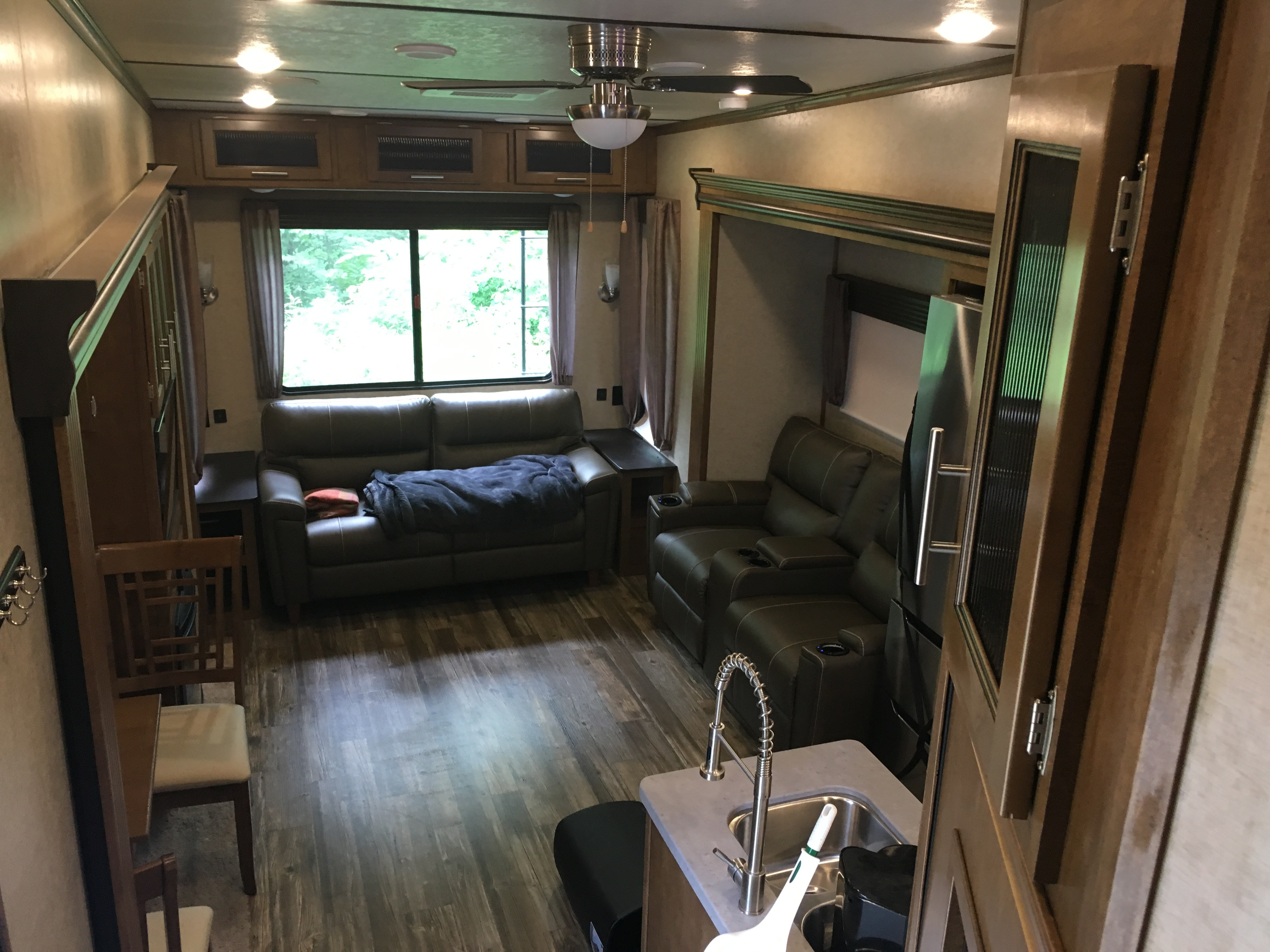 20 attractive Hardwood Floors Unlimited Nj 2024 free download hardwood floors unlimited nj of top 25 midland mi rv rentals and motorhome rentals outdoorsy with gwuhd1vxqw2majtn7tvl