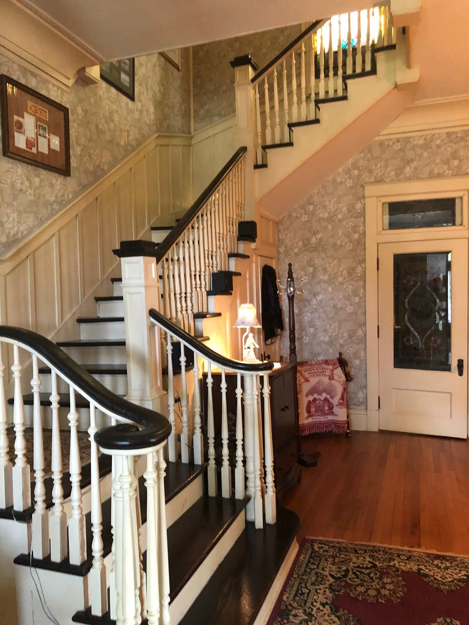 19 Unique Hardwood Floors Upstairs Noise 2024 free download hardwood floors upstairs noise of magnolia grove bed and breakfast updated 2018 prices bb reviews throughout magnolia grove bed and breakfast updated 2018 prices bb reviews hernando ms tripa