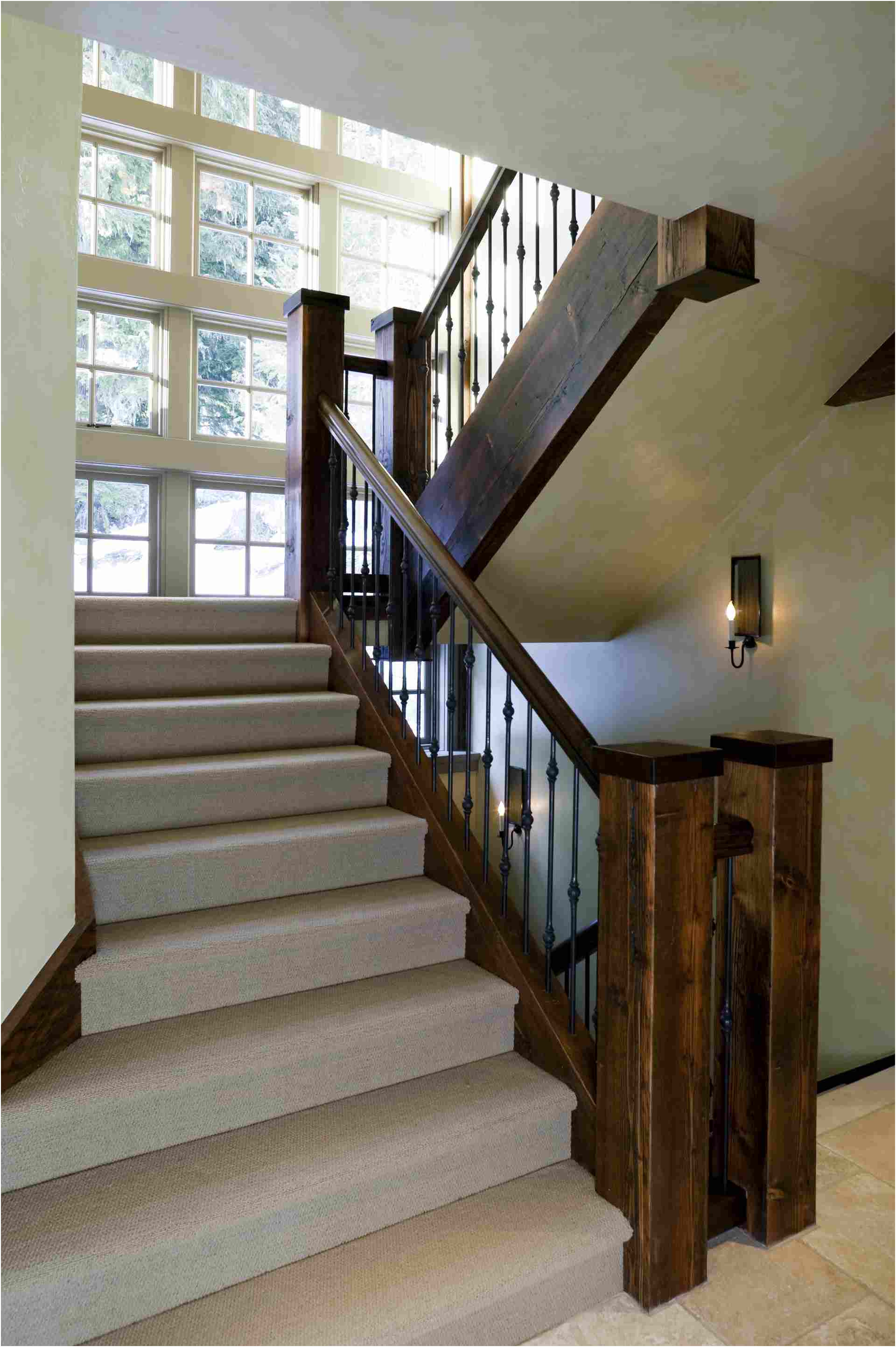 10 Spectacular Hardwood Floors Upstairs 2024 free download hardwood floors upstairs of 16 rustic how to build hardwood stairs interior stairs in how to build hardwood stairs awesome patterned carpet with recessed lighting