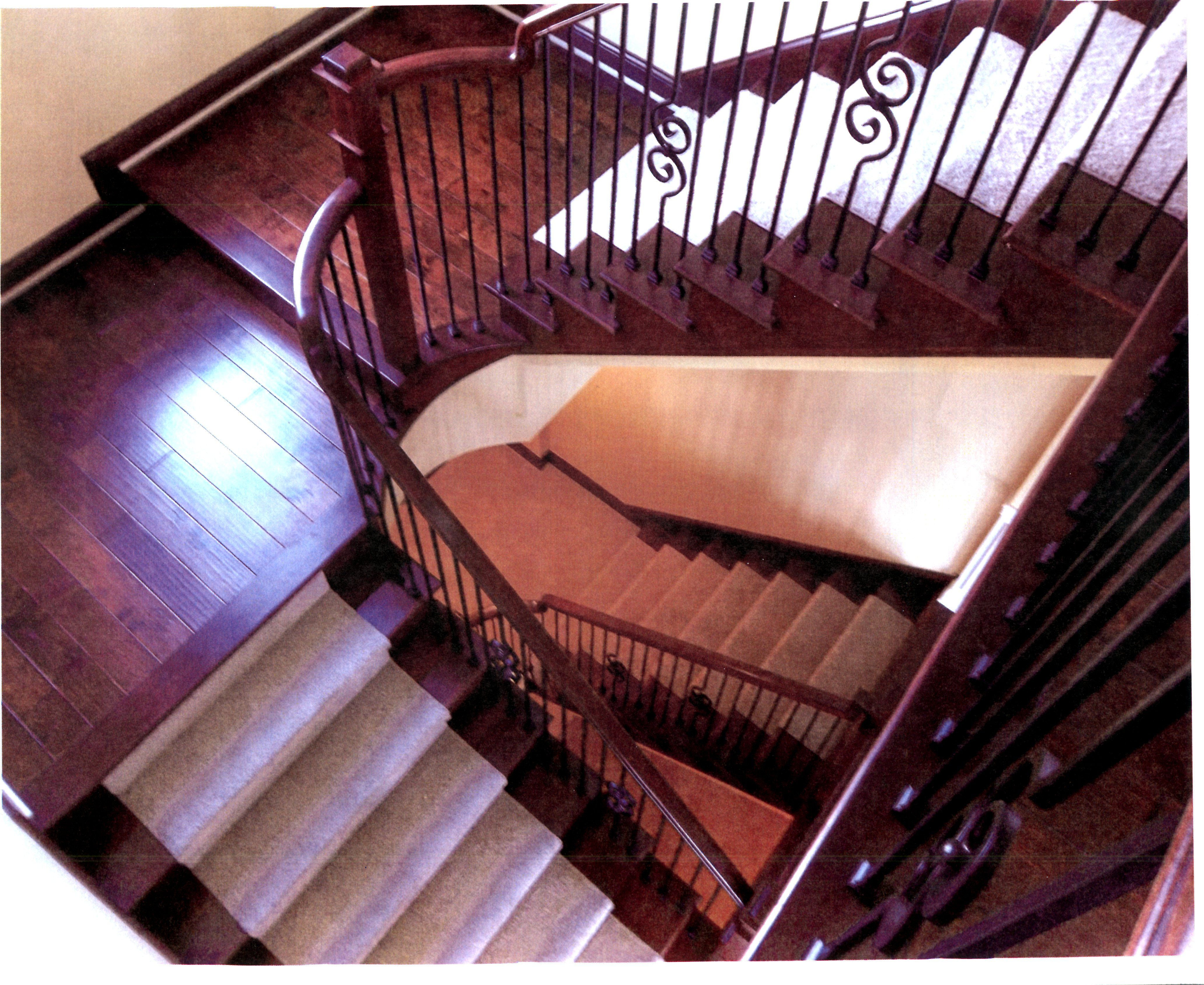 10 Spectacular Hardwood Floors Upstairs 2024 free download hardwood floors upstairs of 95 dark hardwood floors and stairs main staircase is a throughout the white is a nice contrast from dark stair runnersdark hardwood flooringthe