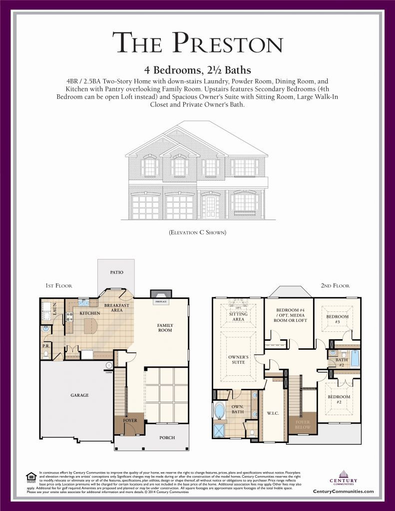 10 Spectacular Hardwood Floors Upstairs 2024 free download hardwood floors upstairs of a floor floor plan ideas lovely unique floor plan elegant 0d all with a floor floor plan ideas lovely unique floor plan elegant 0d all about